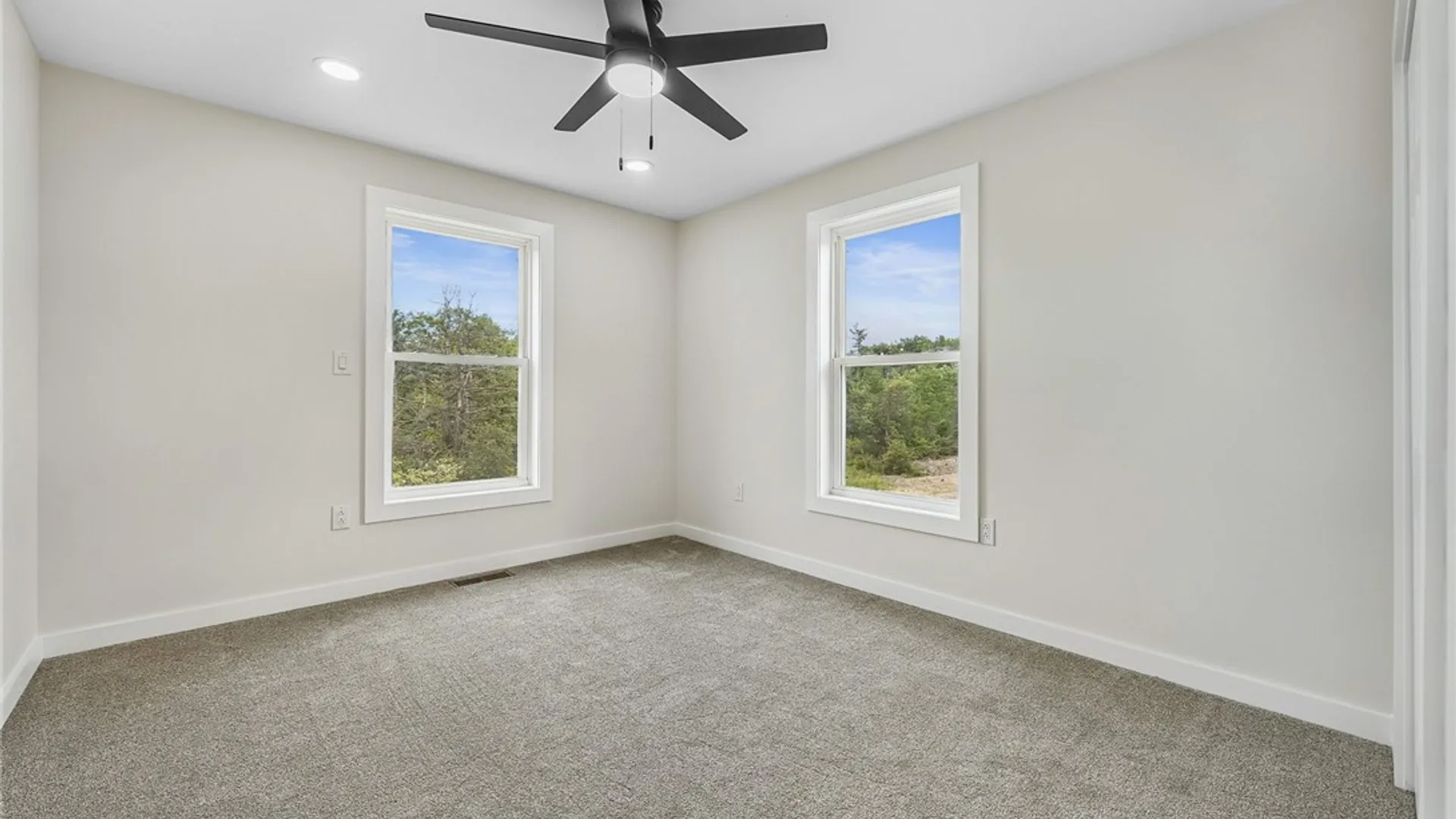 Property at 1684 Mecklenburg Road, Enfield, NY 14850 17