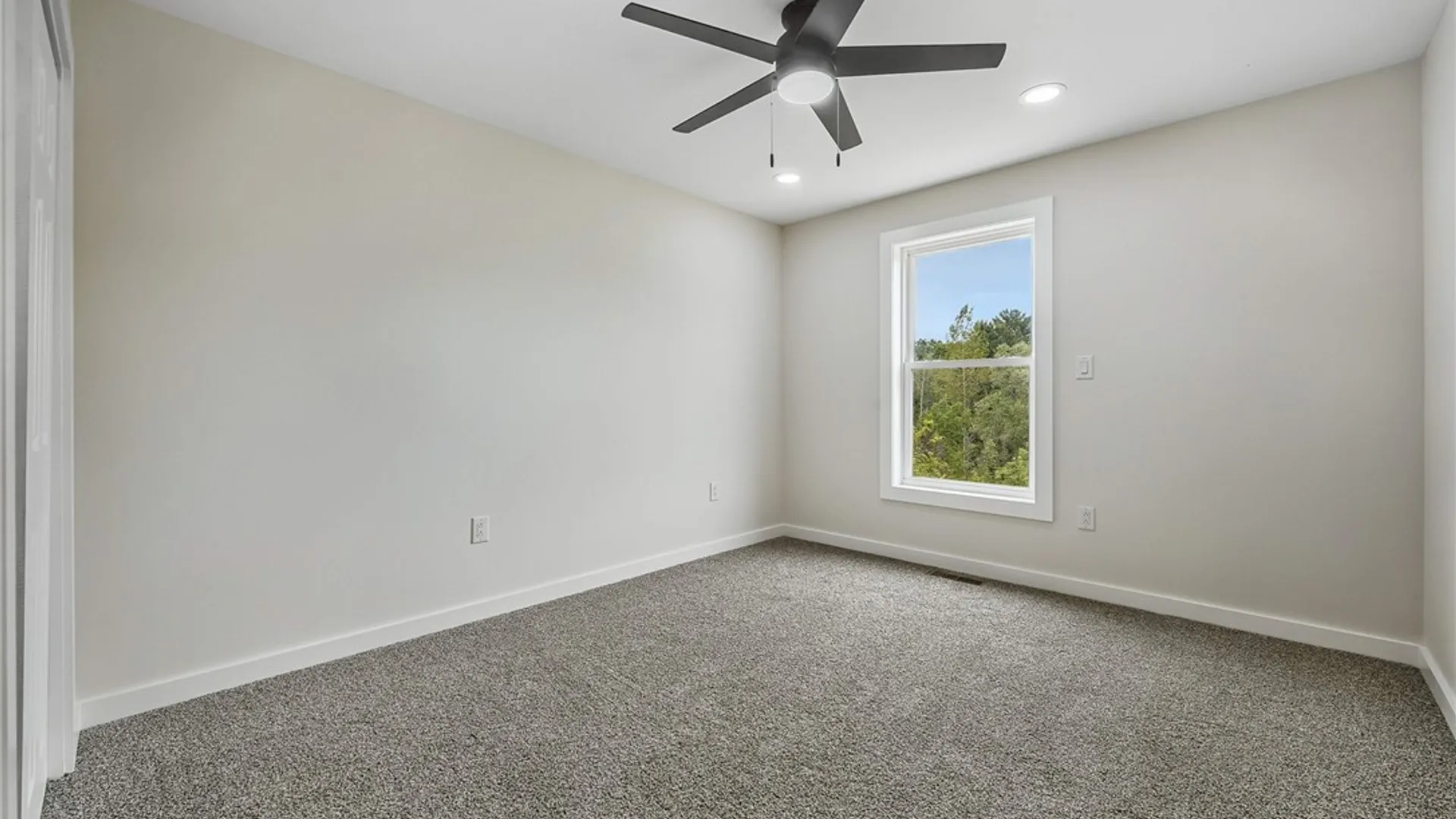 Property at 1684 Mecklenburg Road, Enfield, NY 14850 19