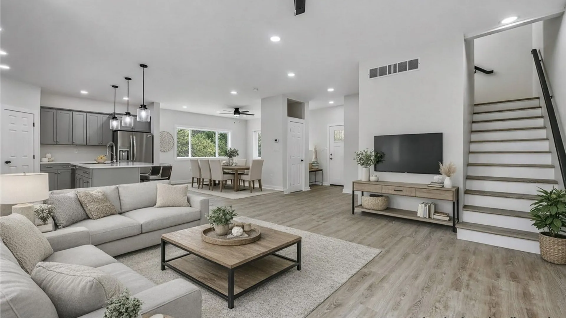 Property at 1684 Mecklenburg Road, Enfield, NY 14850 2