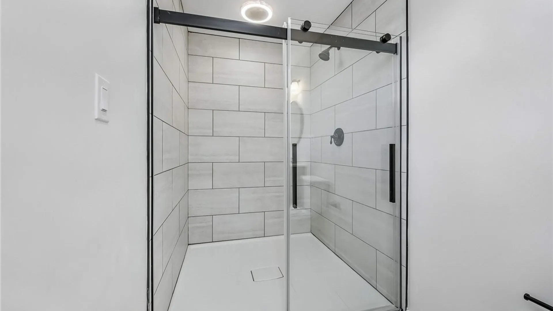 Property at 1684 Mecklenburg Road, Enfield, NY 14850 20