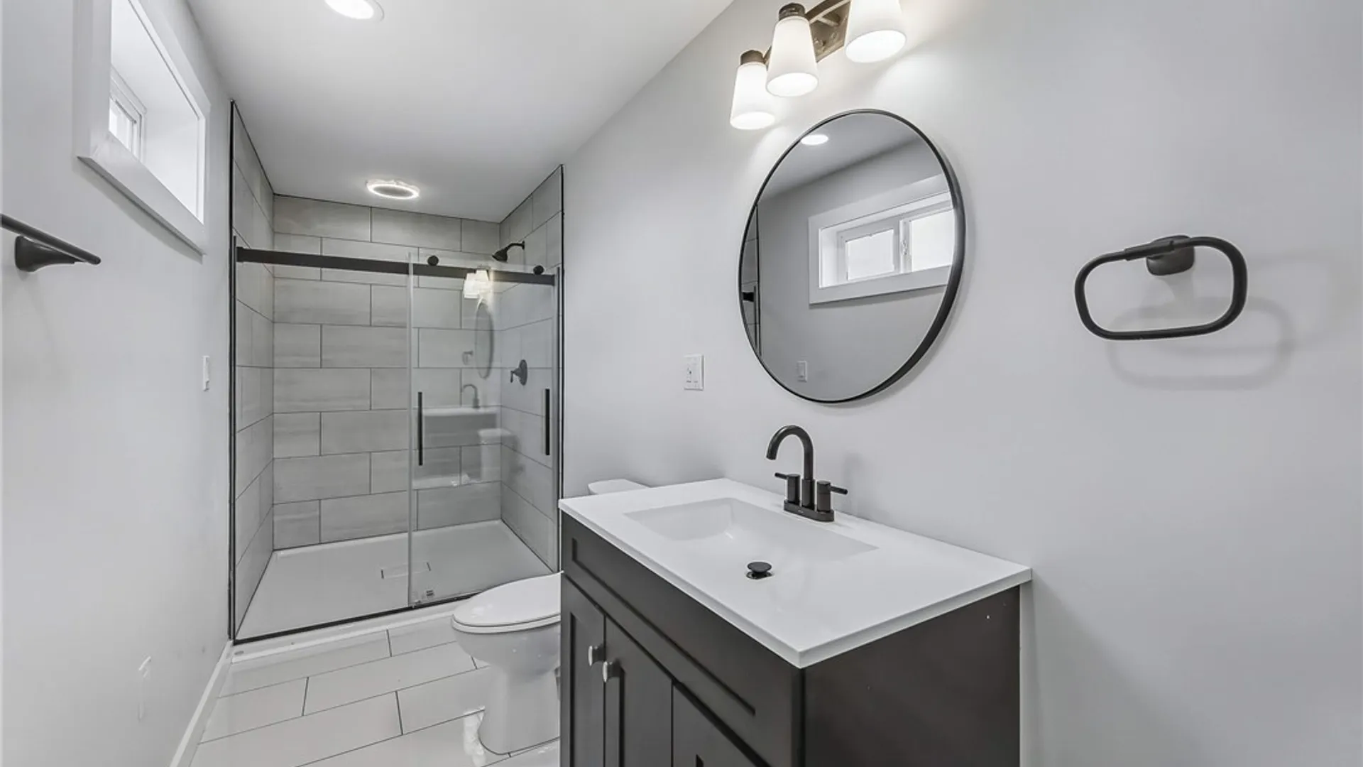 Property at 1684 Mecklenburg Road, Enfield, NY 14850 21