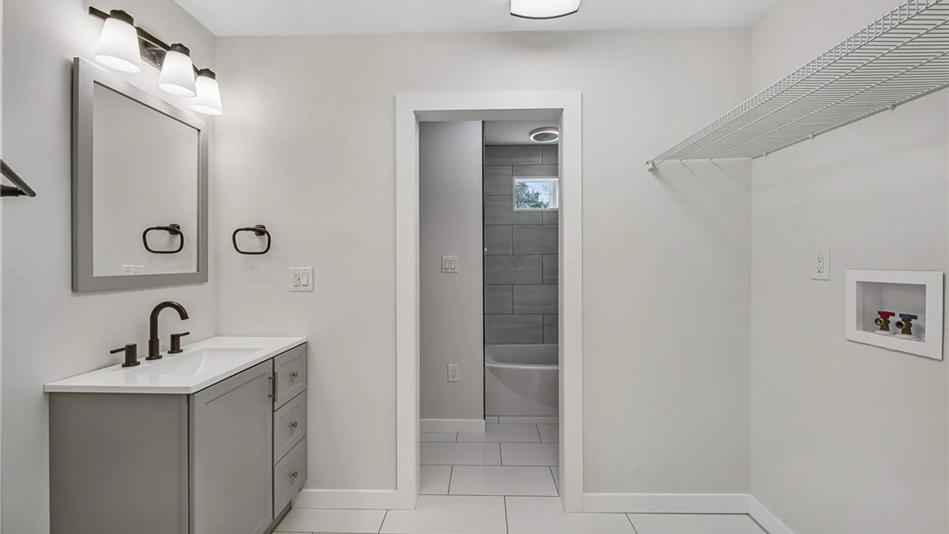 Property at 1684 Mecklenburg Road, Enfield, NY 14850 22