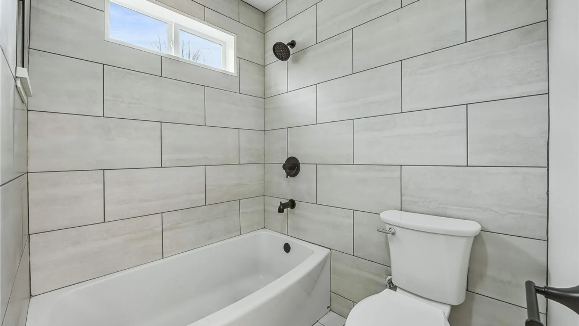 Property at 1684 Mecklenburg Road, Enfield, NY 14850 23