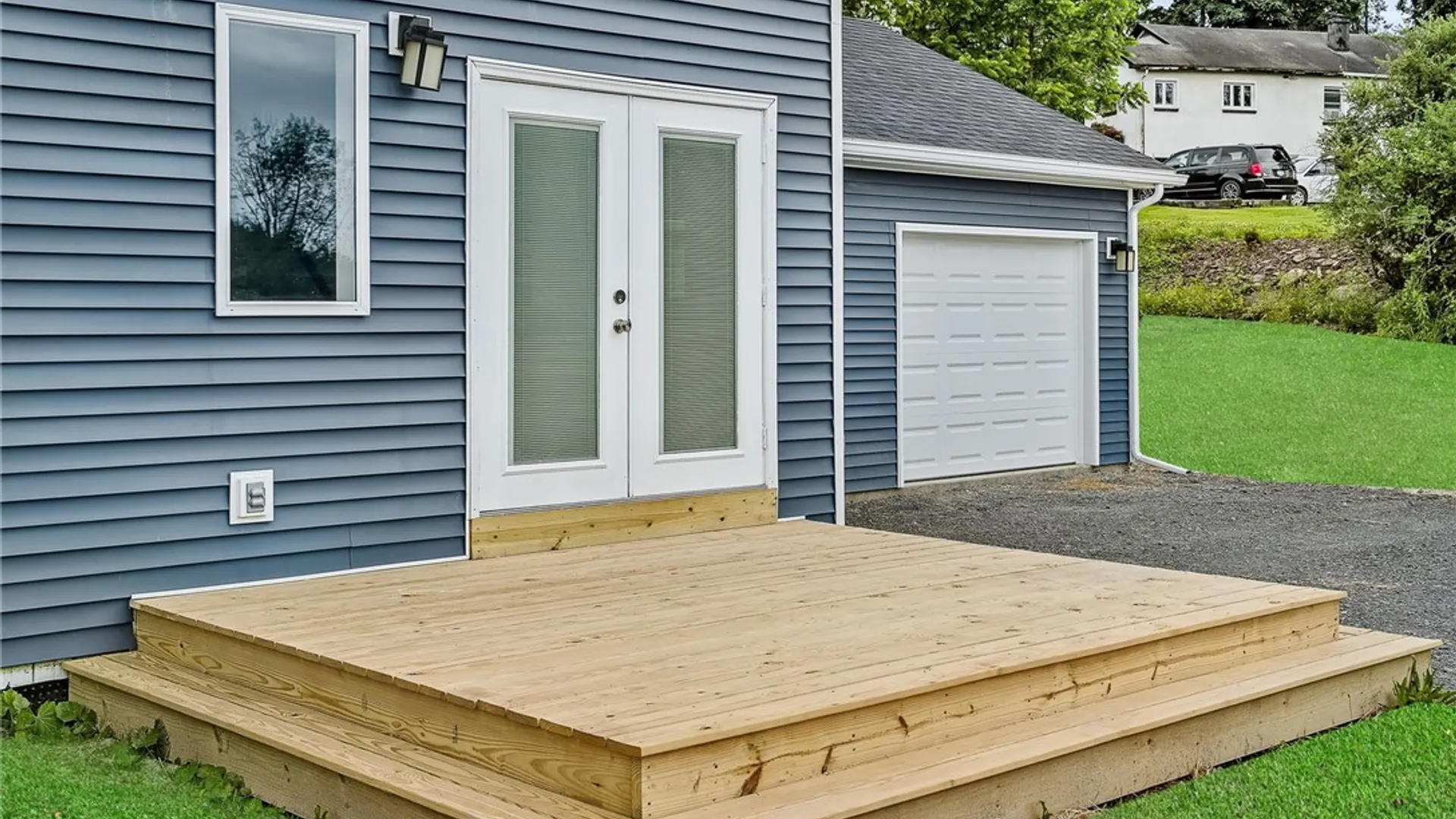 Property at 1684 Mecklenburg Road, Enfield, NY 14850 26