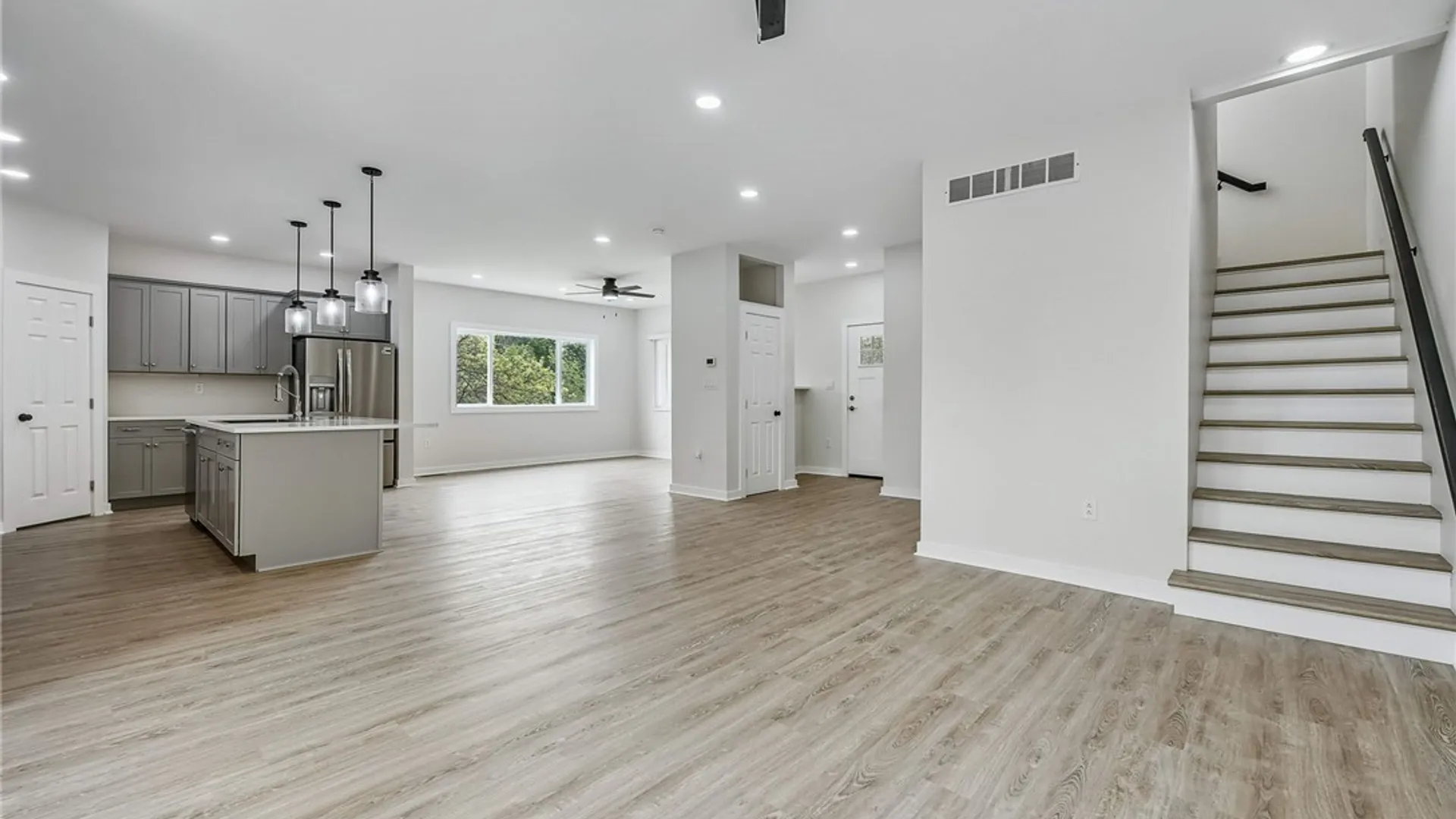 Property at 1684 Mecklenburg Road, Enfield, NY 14850 3