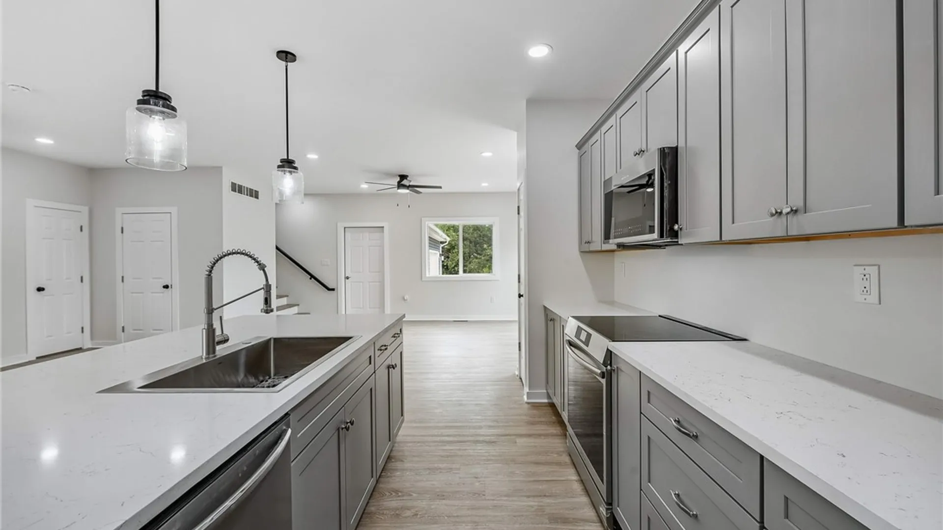 Property at 1684 Mecklenburg Road, Enfield, NY 14850 6