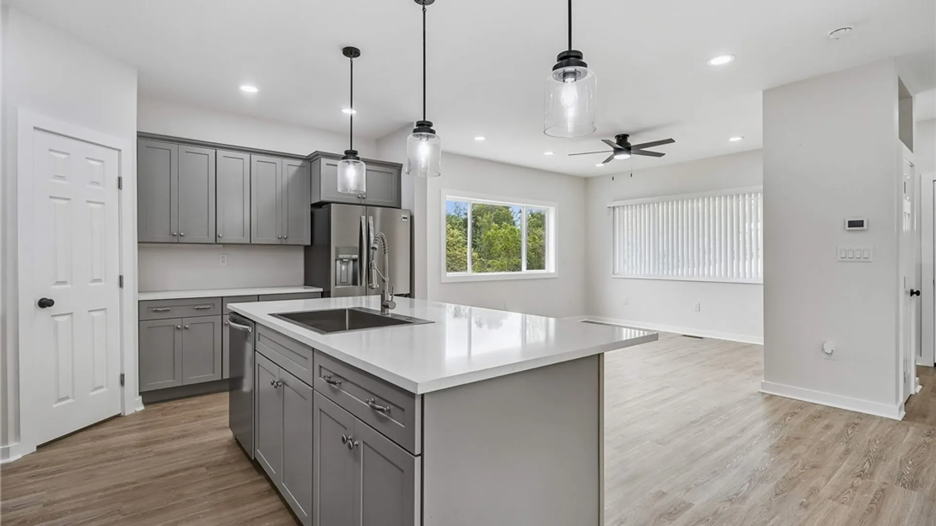 Property at 1684 Mecklenburg Road, Enfield, NY 14850 7