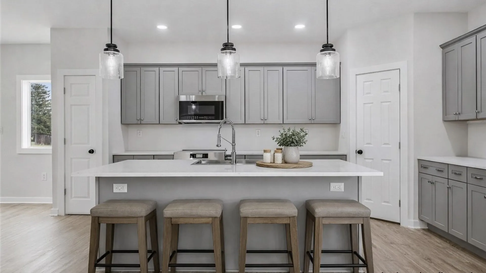 Property at 1684 Mecklenburg Road, Enfield, NY 14850 8