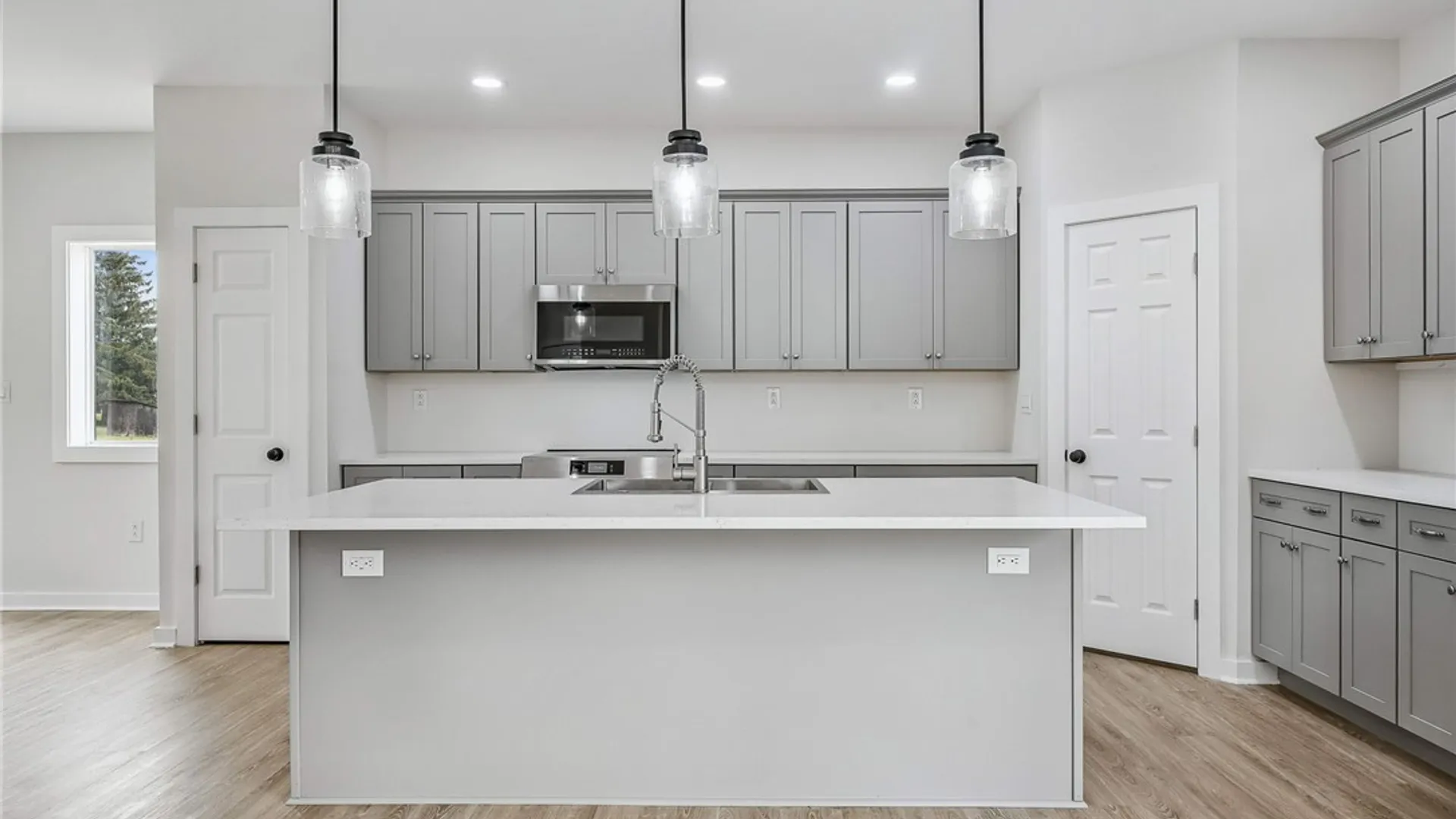 Property at 1684 Mecklenburg Road, Enfield, NY 14850 9