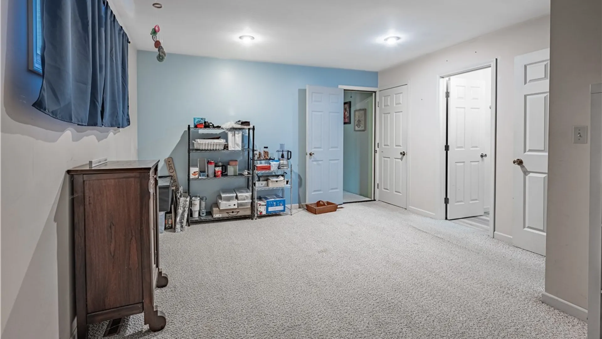 Property at 1693 Creek Road, Newfane, NY 14028 25