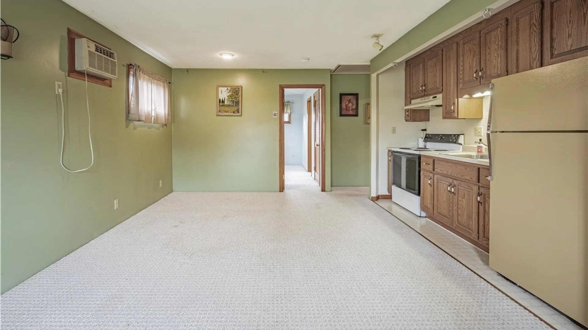 Property at 1693 Creek Road, Newfane, NY 14028 27