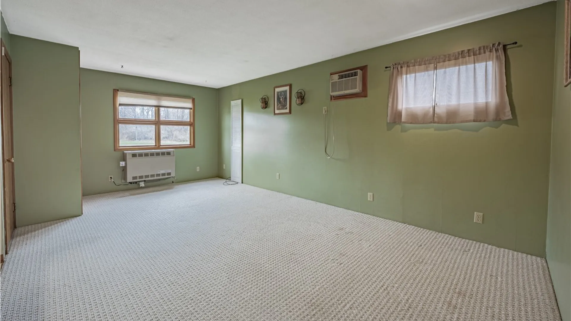 Property at 1693 Creek Road, Newfane, NY 14028 28
