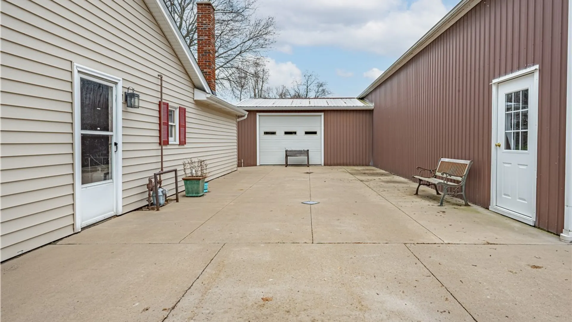 Property at 1693 Creek Road, Newfane, NY 14028 45