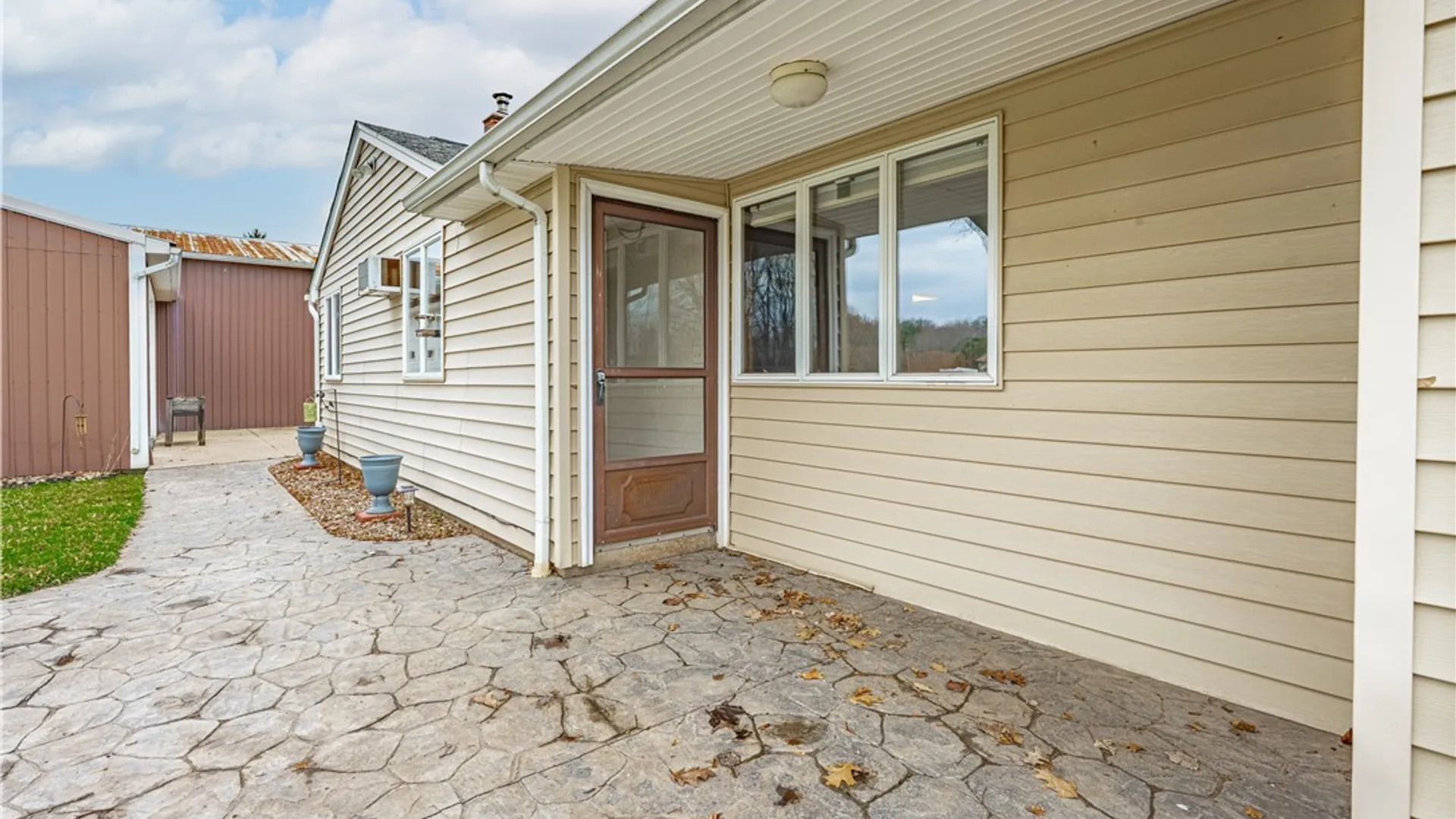 Property at 1693 Creek Road, Newfane, NY 14028 47
