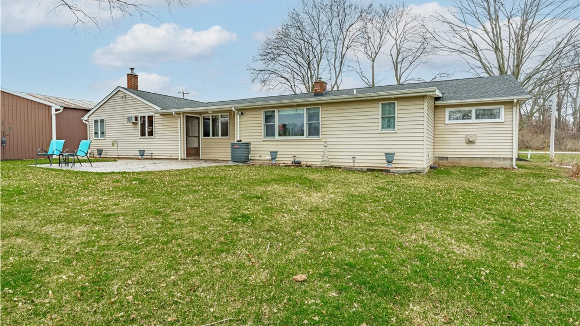 Property at 1693 Creek Road, Newfane, NY 14028 49