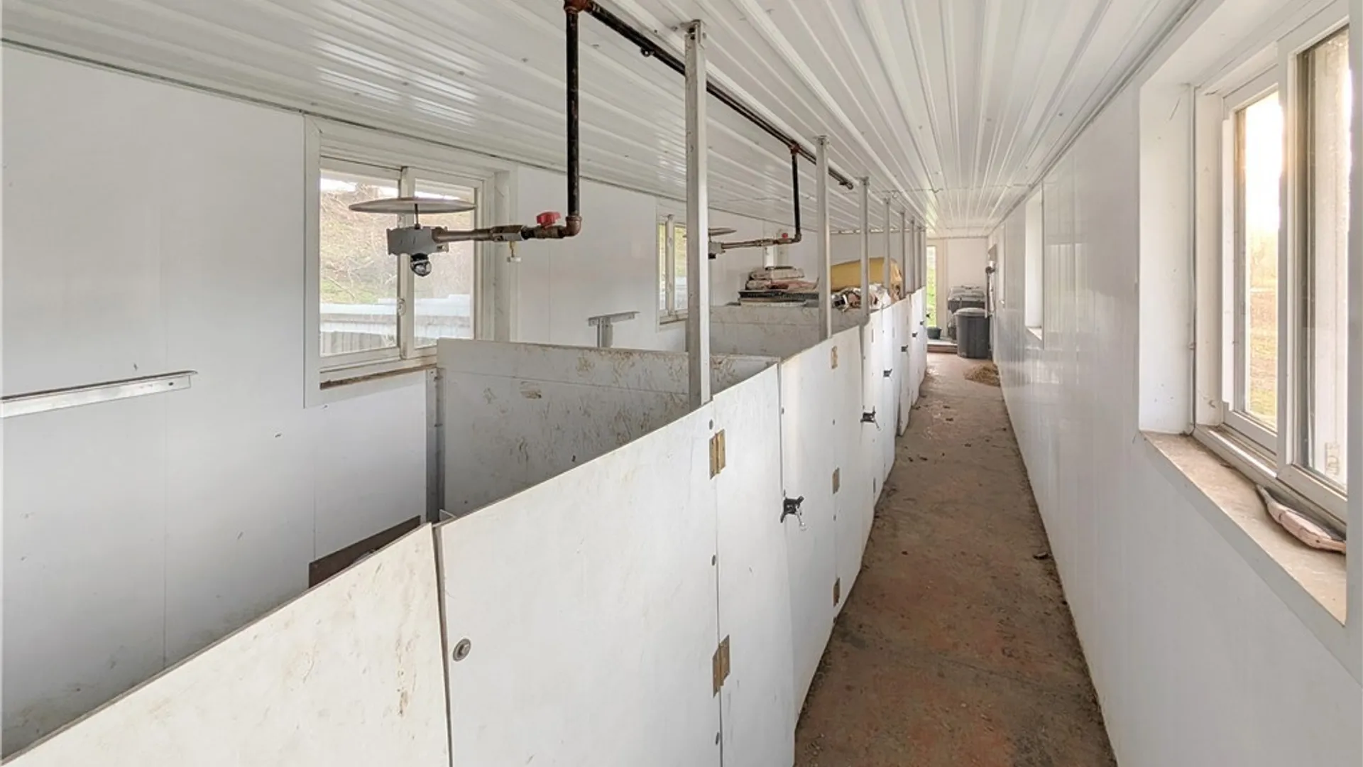 Property at 7509 Higgins Creek Road, Hume, NY 14735 26