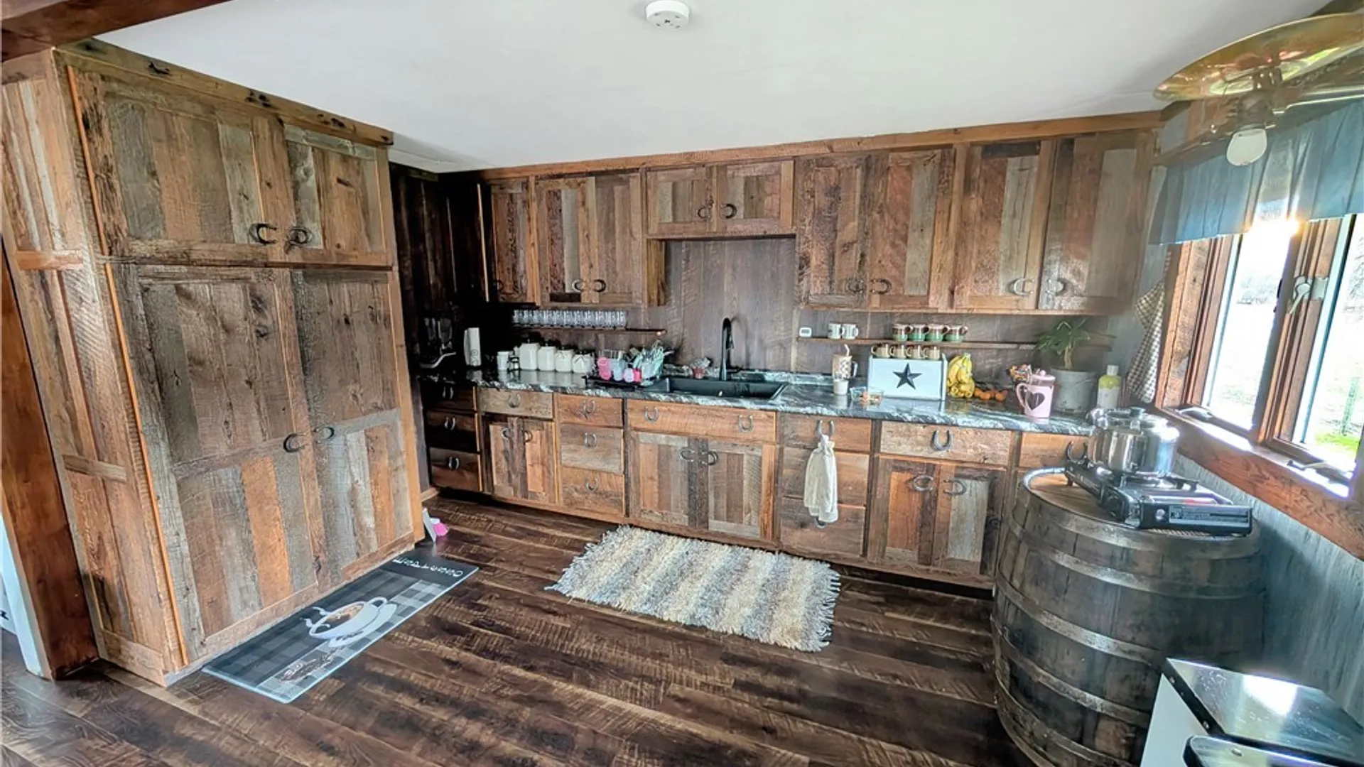 Property at 7509 Higgins Creek Road, Hume, NY 14735 39