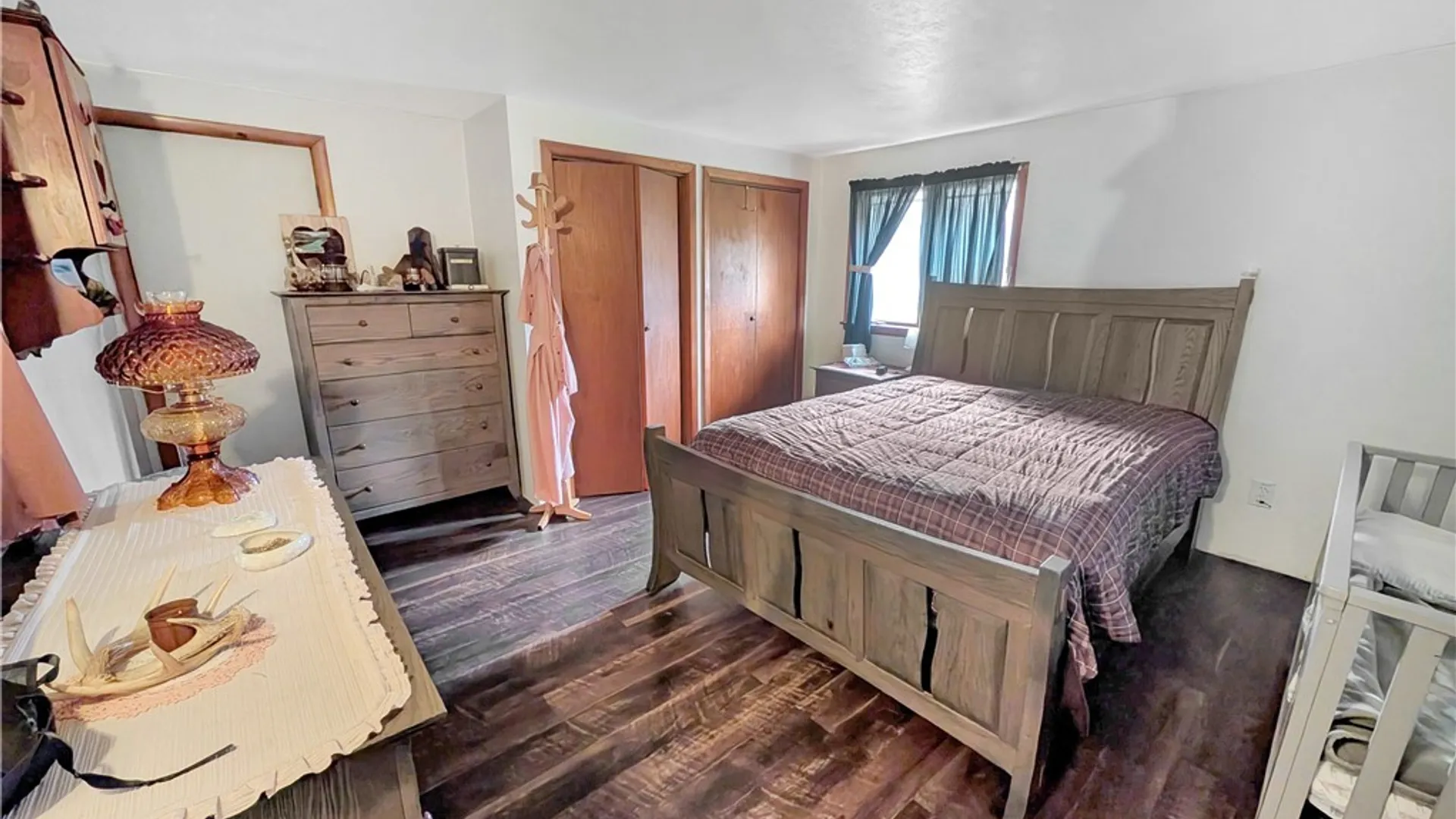 Property at 7509 Higgins Creek Road, Hume, NY 14735 41
