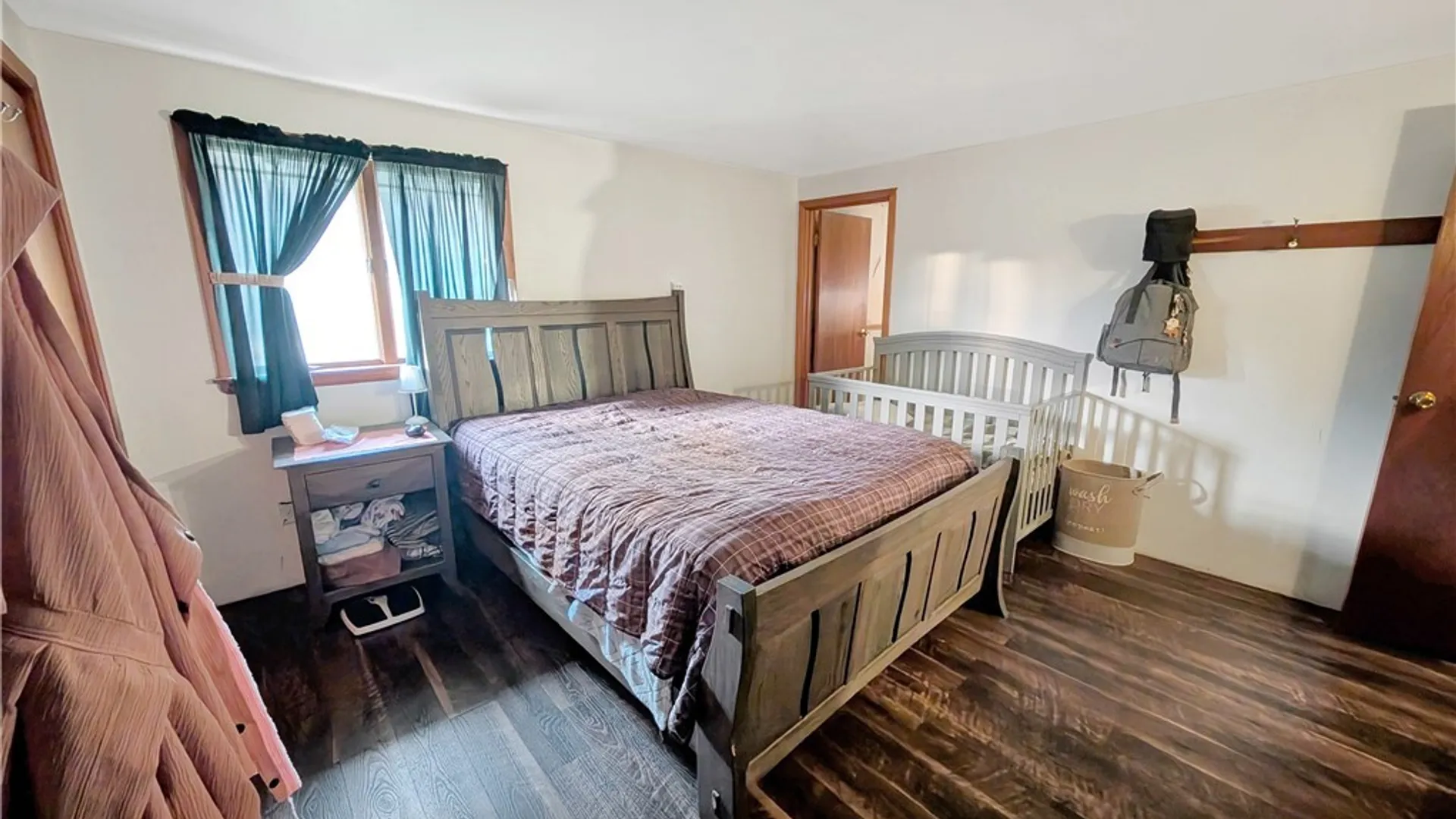 Property at 7509 Higgins Creek Road, Hume, NY 14735 42