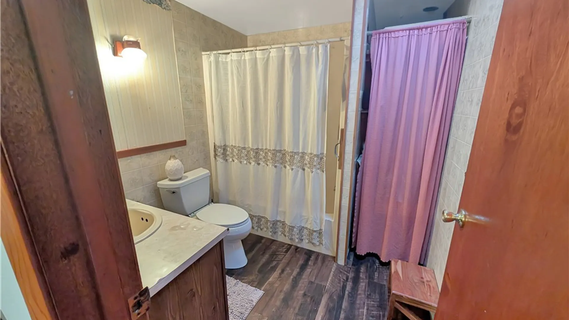 Property at 7509 Higgins Creek Road, Hume, NY 14735 43