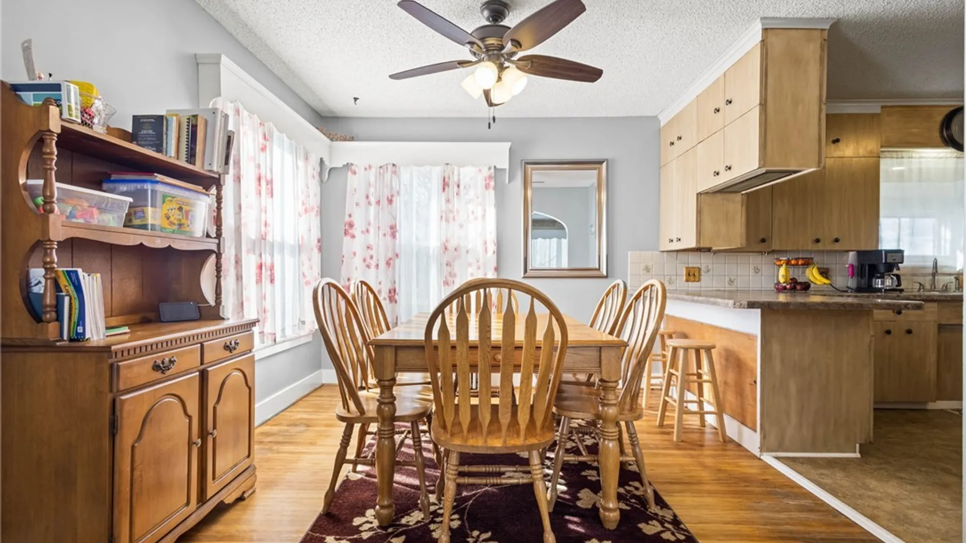 Property at 7158 Main Road, Leroy, NY 14482 11