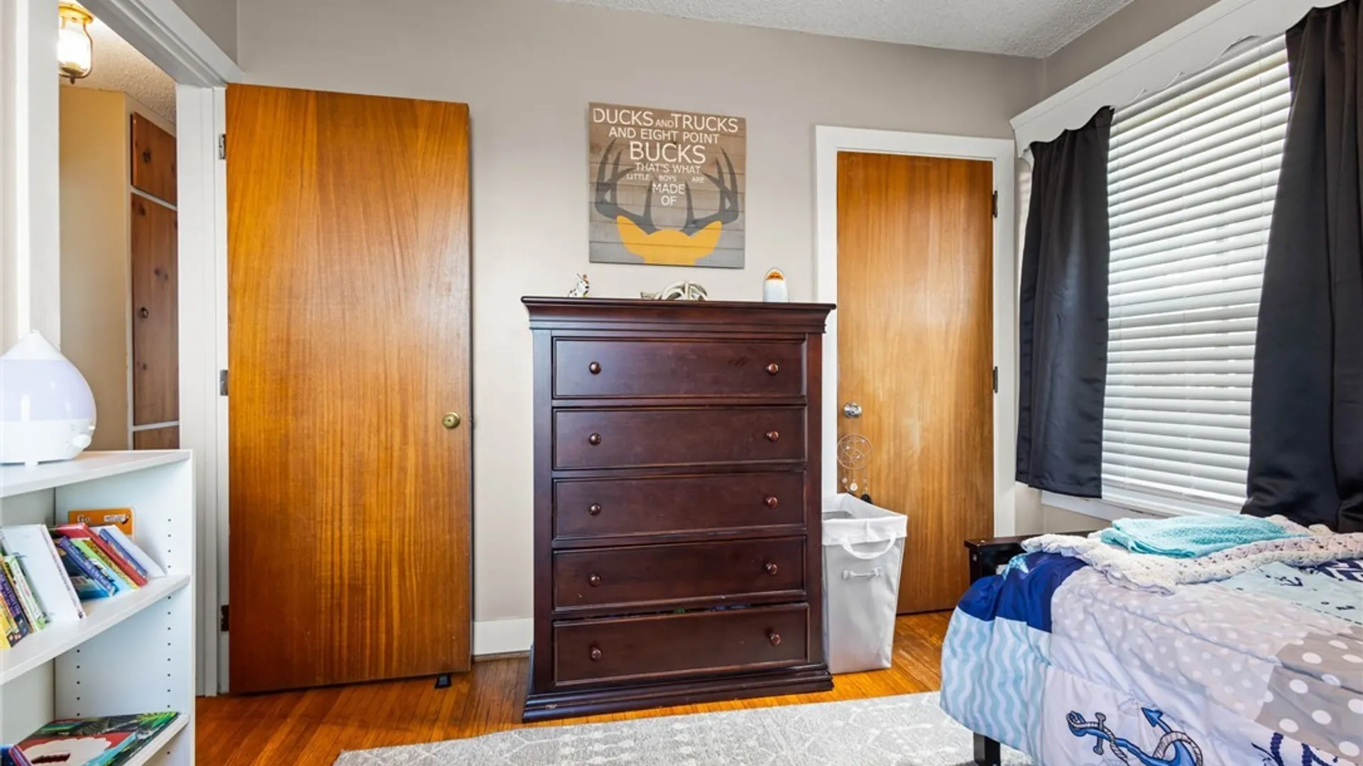 Property at 7158 Main Road, Leroy, NY 14482 20
