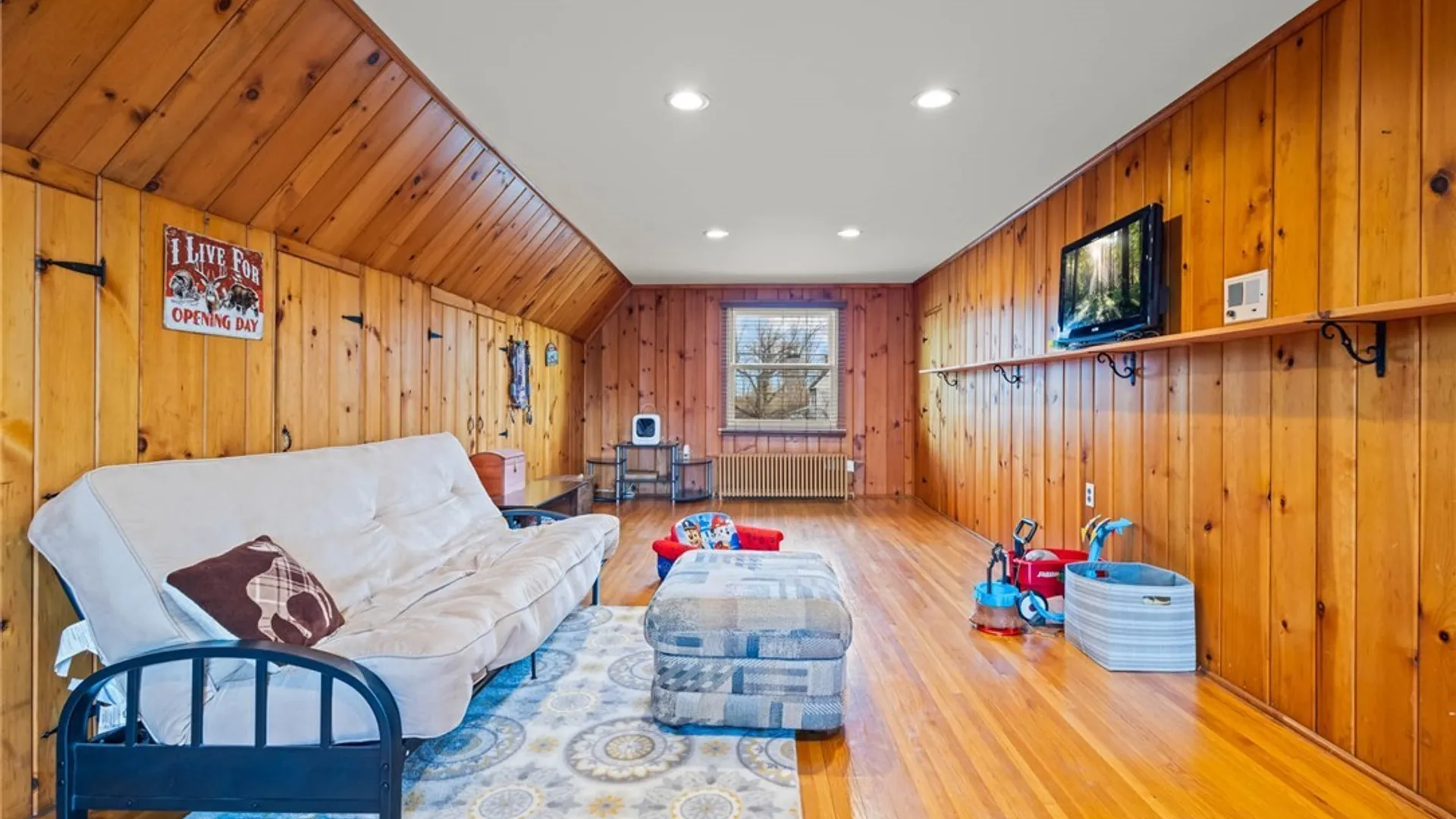 Property at 7158 Main Road, Leroy, NY 14482 22