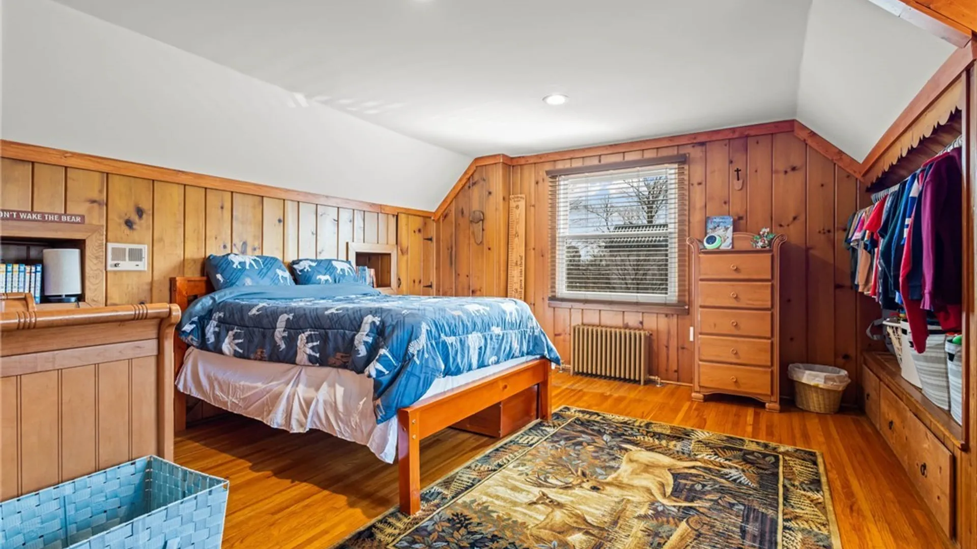 Property at 7158 Main Road, Leroy, NY 14482 25