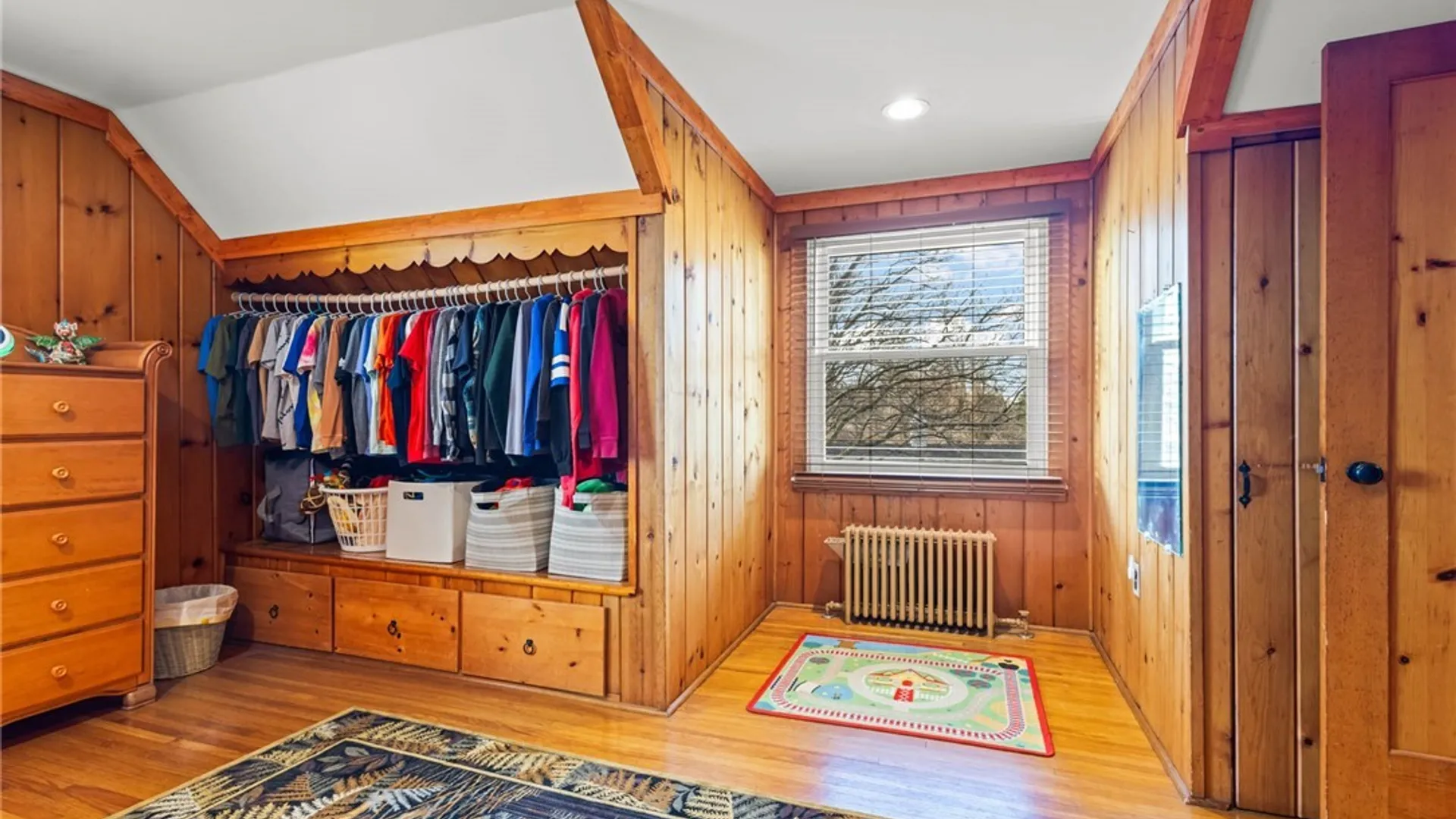 Property at 7158 Main Road, Leroy, NY 14482 26