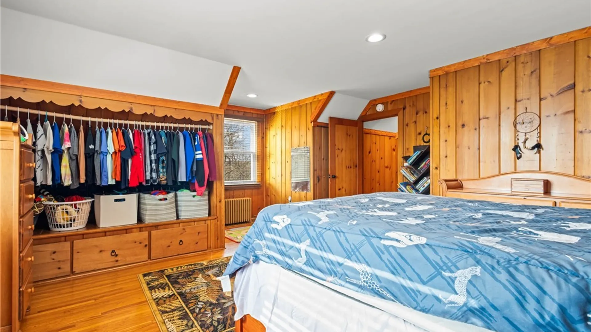 Property at 7158 Main Road, Leroy, NY 14482 27