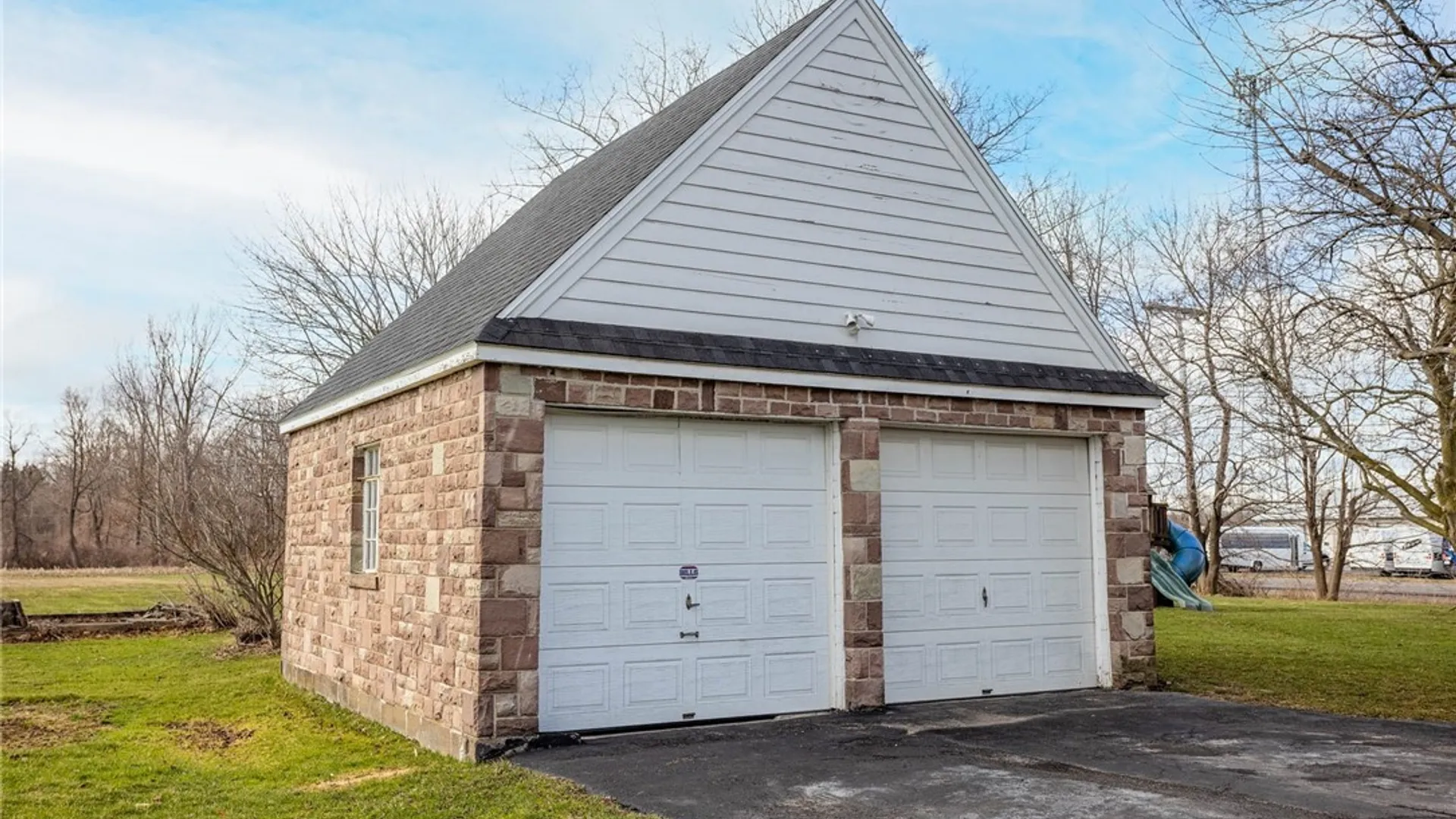 Property at 7158 Main Road, Leroy, NY 14482 28