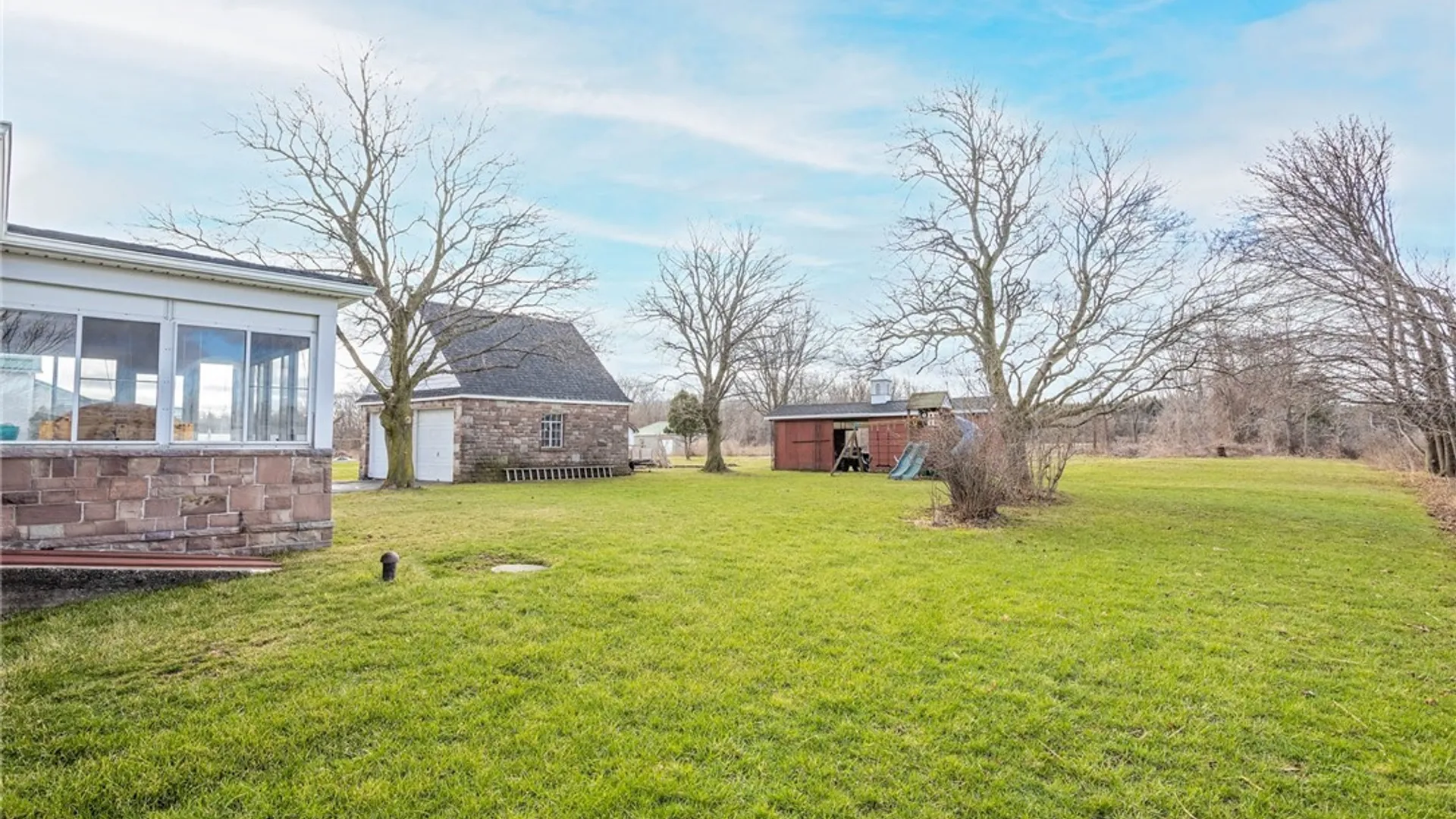 Property at 7158 Main Road, Leroy, NY 14482 29