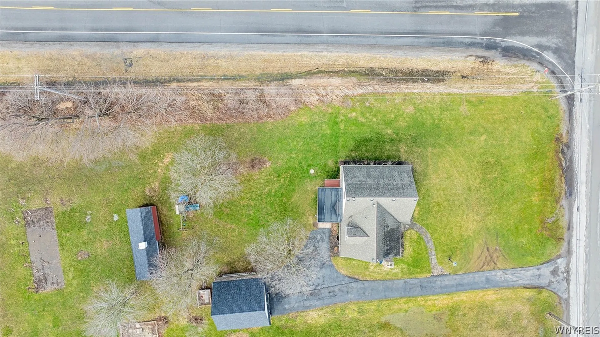 Property at 7158 Main Road, Leroy, NY 14482 34