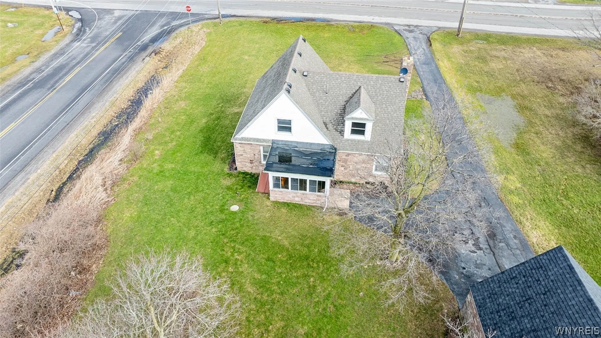 Property at 7158 Main Road, Leroy, NY 14482 35