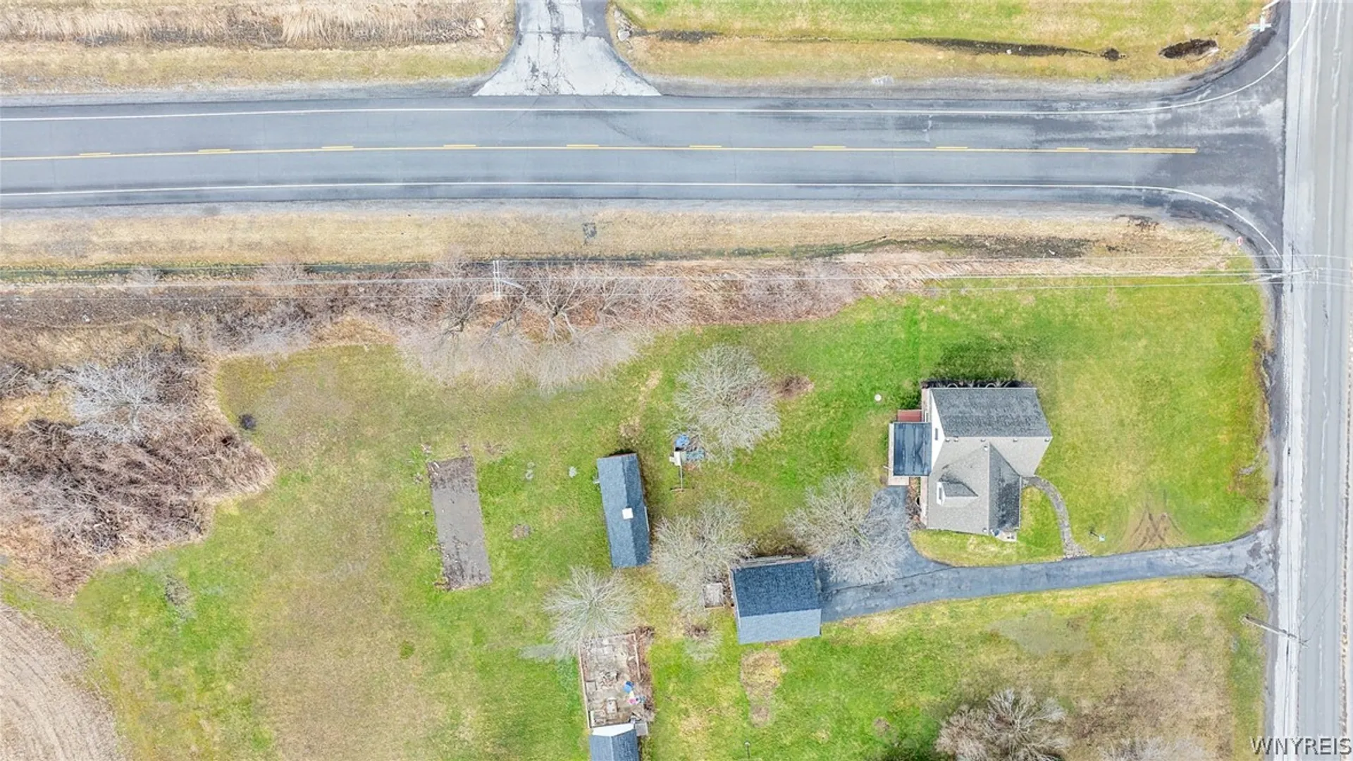 Property at 7158 Main Road, Leroy, NY 14482 36