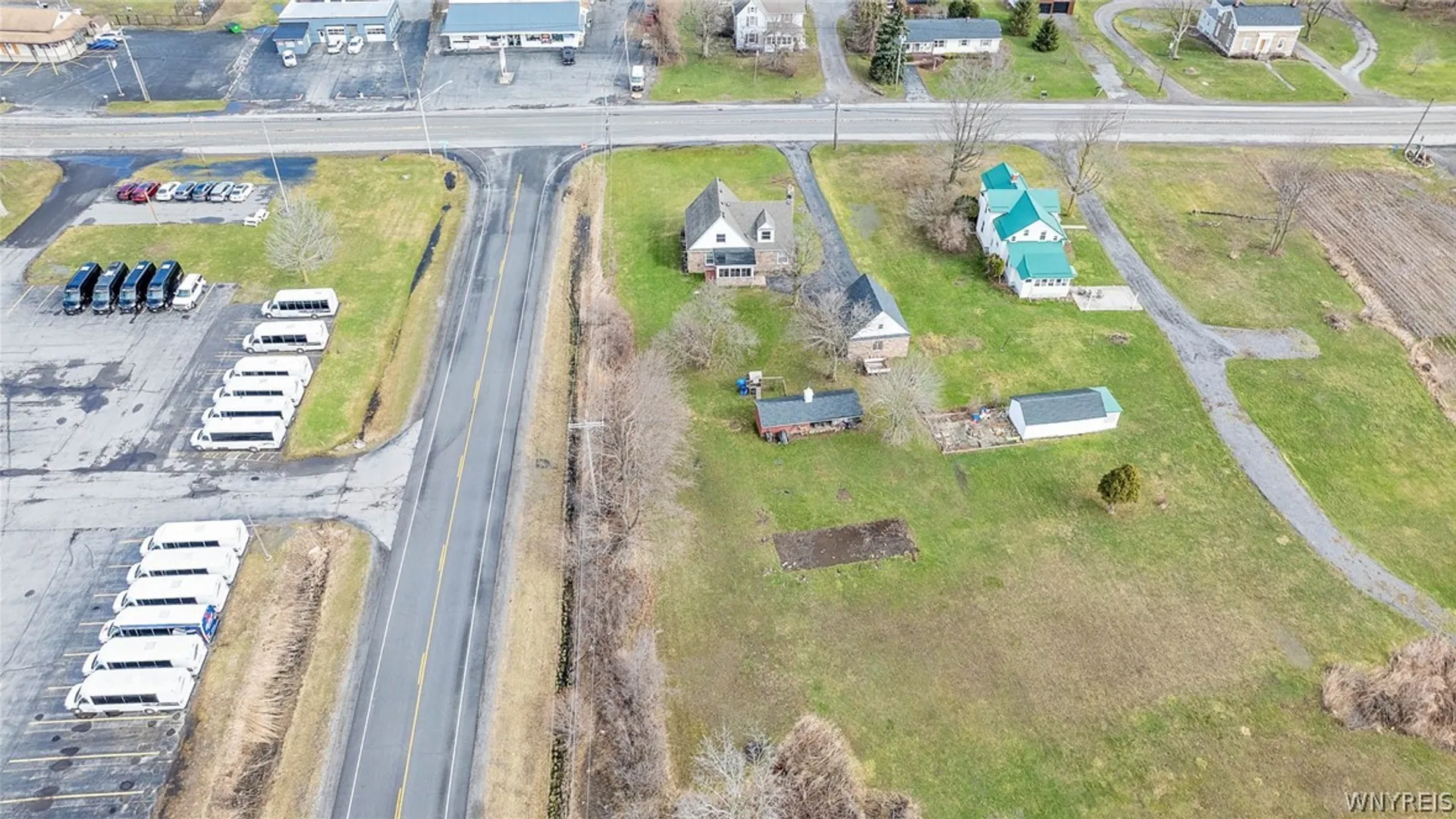 Property at 7158 Main Road, Leroy, NY 14482 37