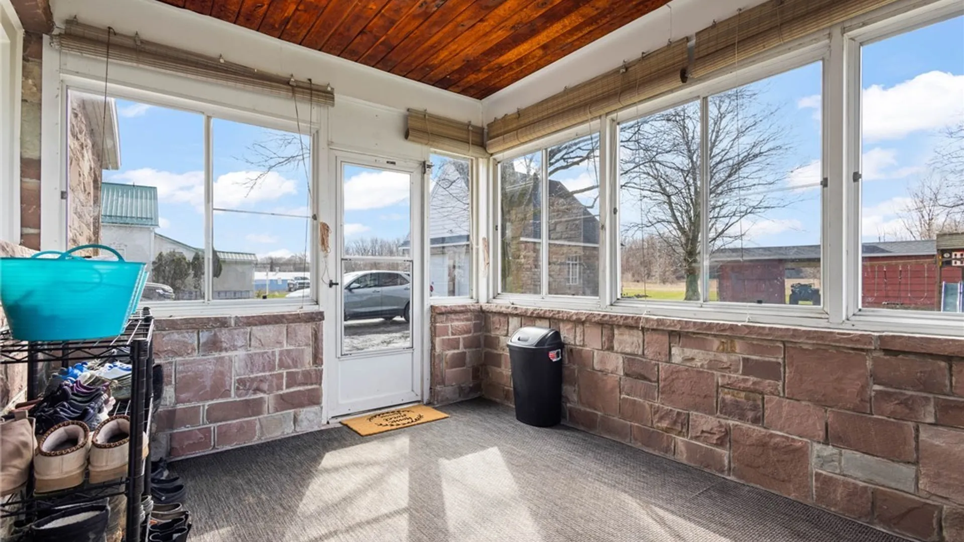 Property at 7158 Main Road, Leroy, NY 14482 5