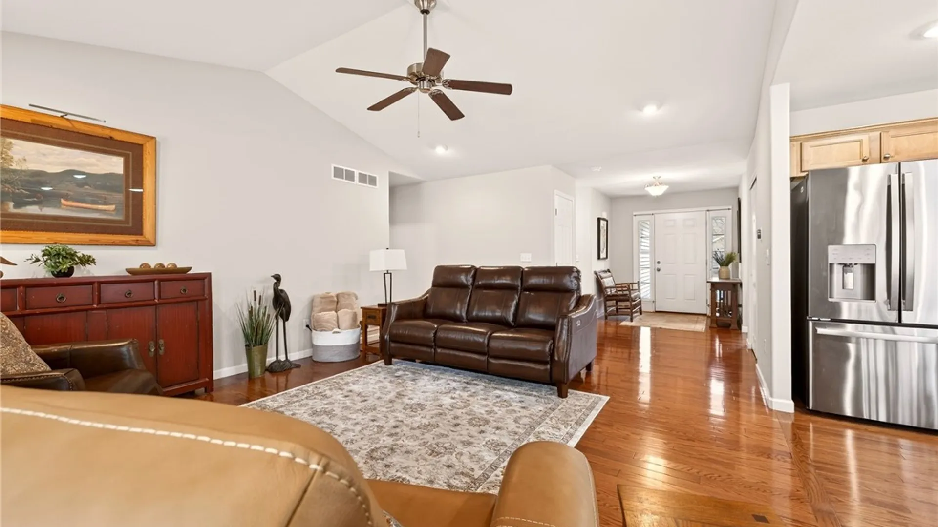 Property at 39 Angela Villa Lane, Greece, NY 14626 16