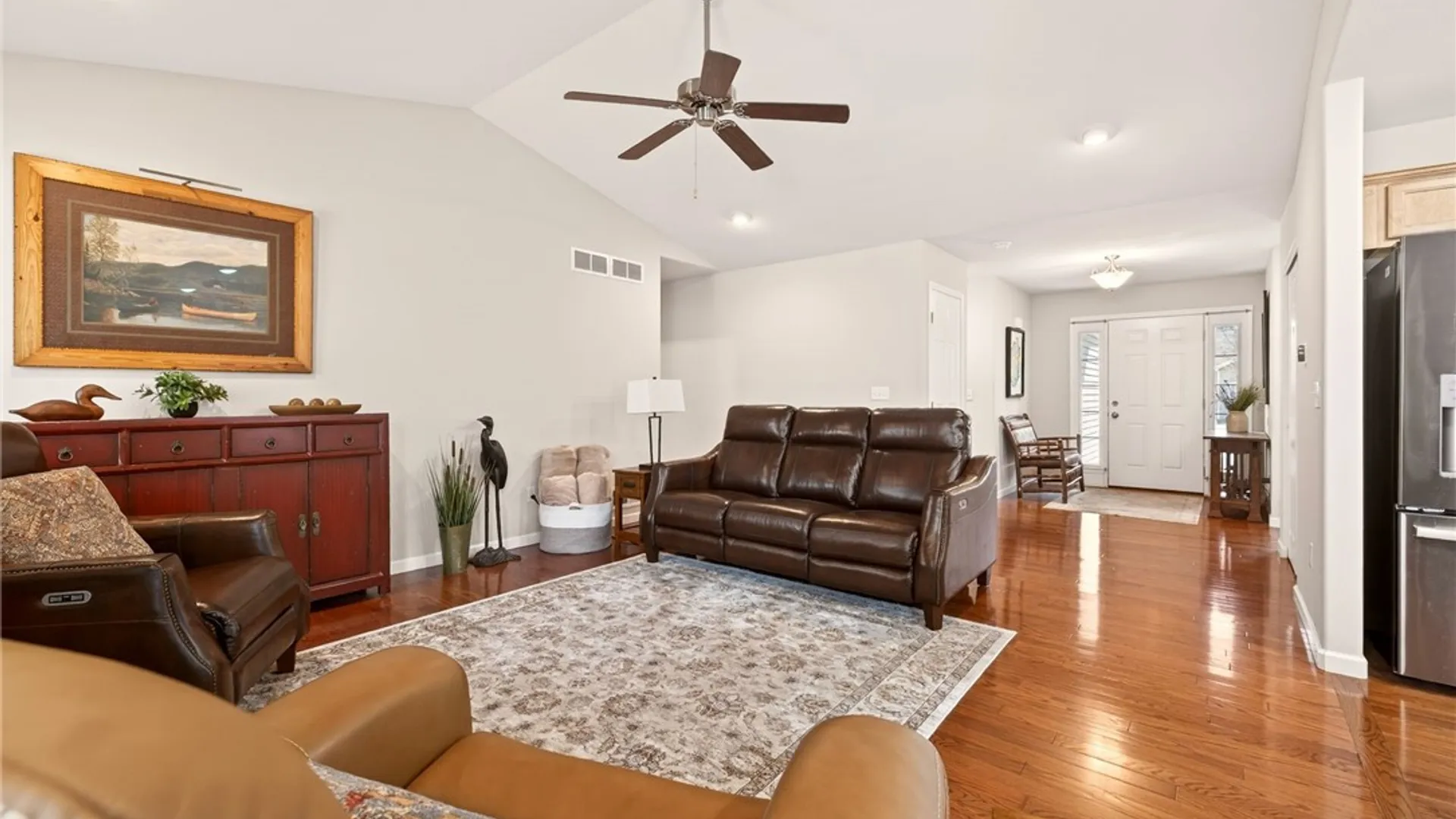 Property at 39 Angela Villa Lane, Greece, NY 14626 17