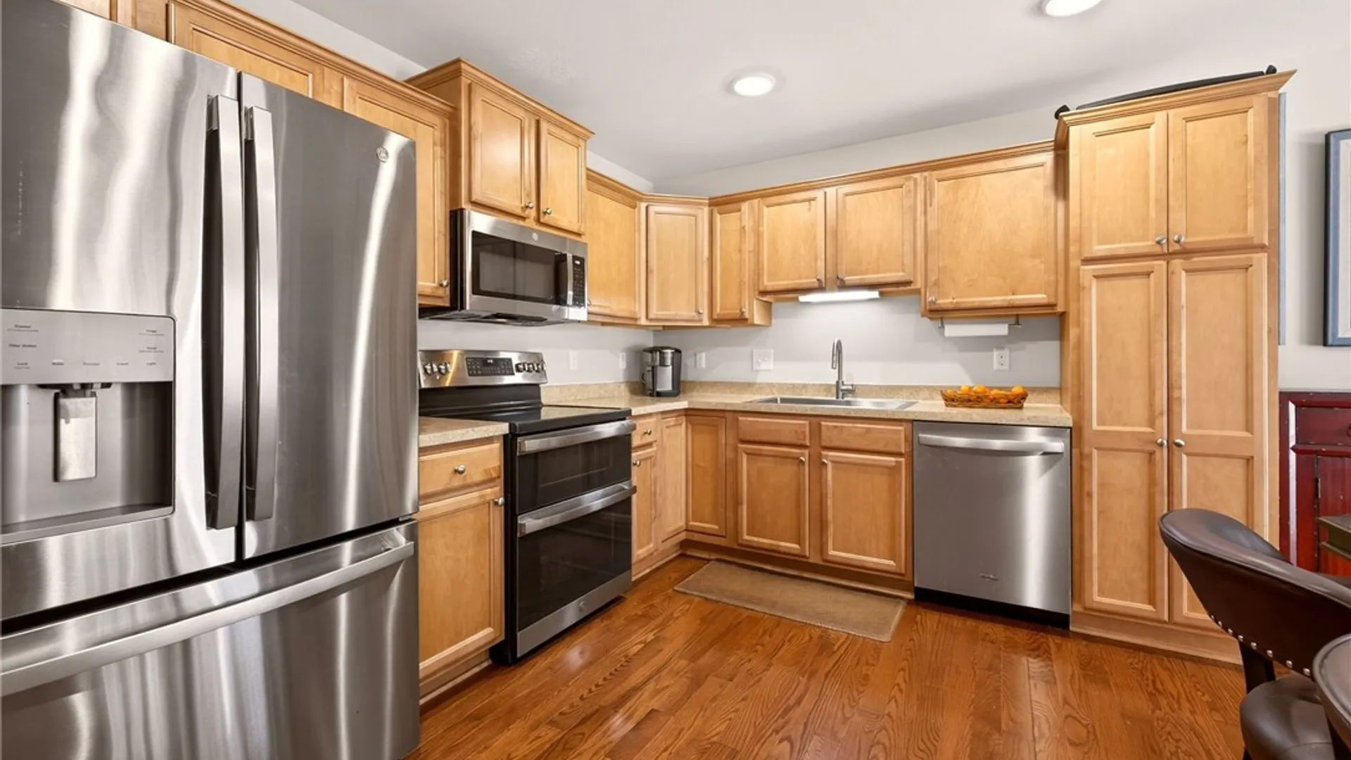 Property at 39 Angela Villa Lane, Greece, NY 14626 18