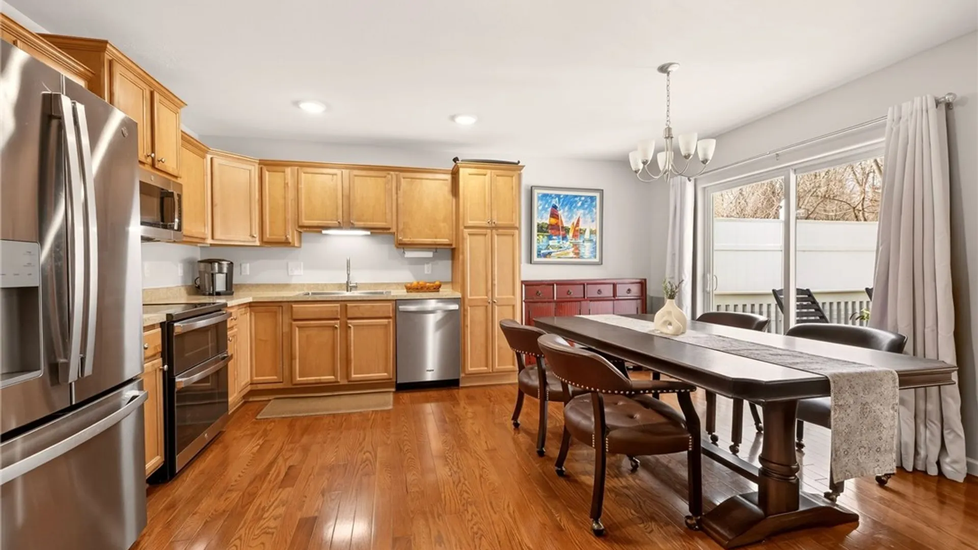 Property at 39 Angela Villa Lane, Greece, NY 14626 19