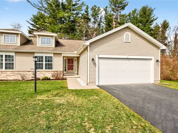 Property at 39 Angela Villa Lane, Greece, NY 14626