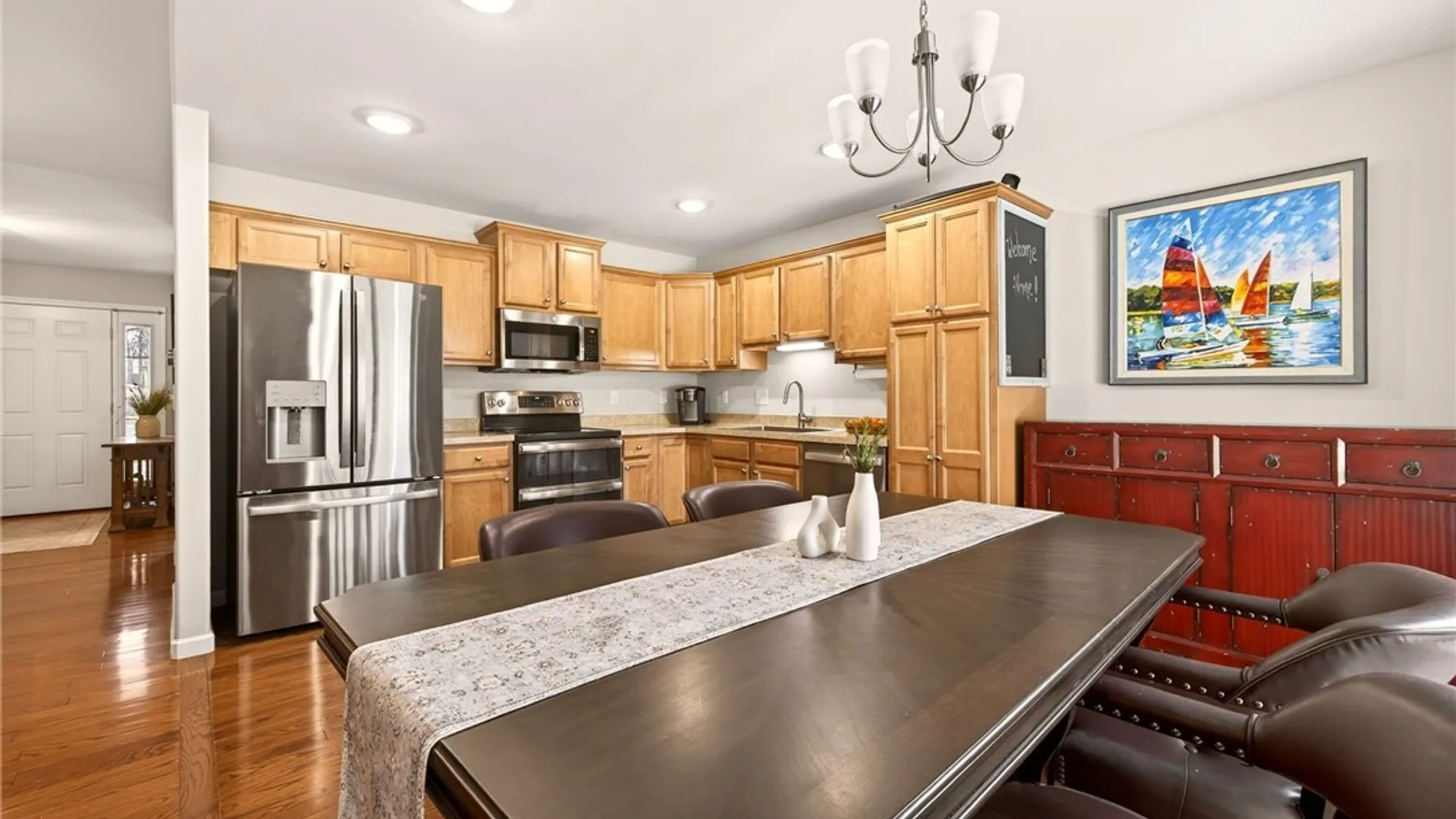 Property at 39 Angela Villa Lane, Greece, NY 14626 20