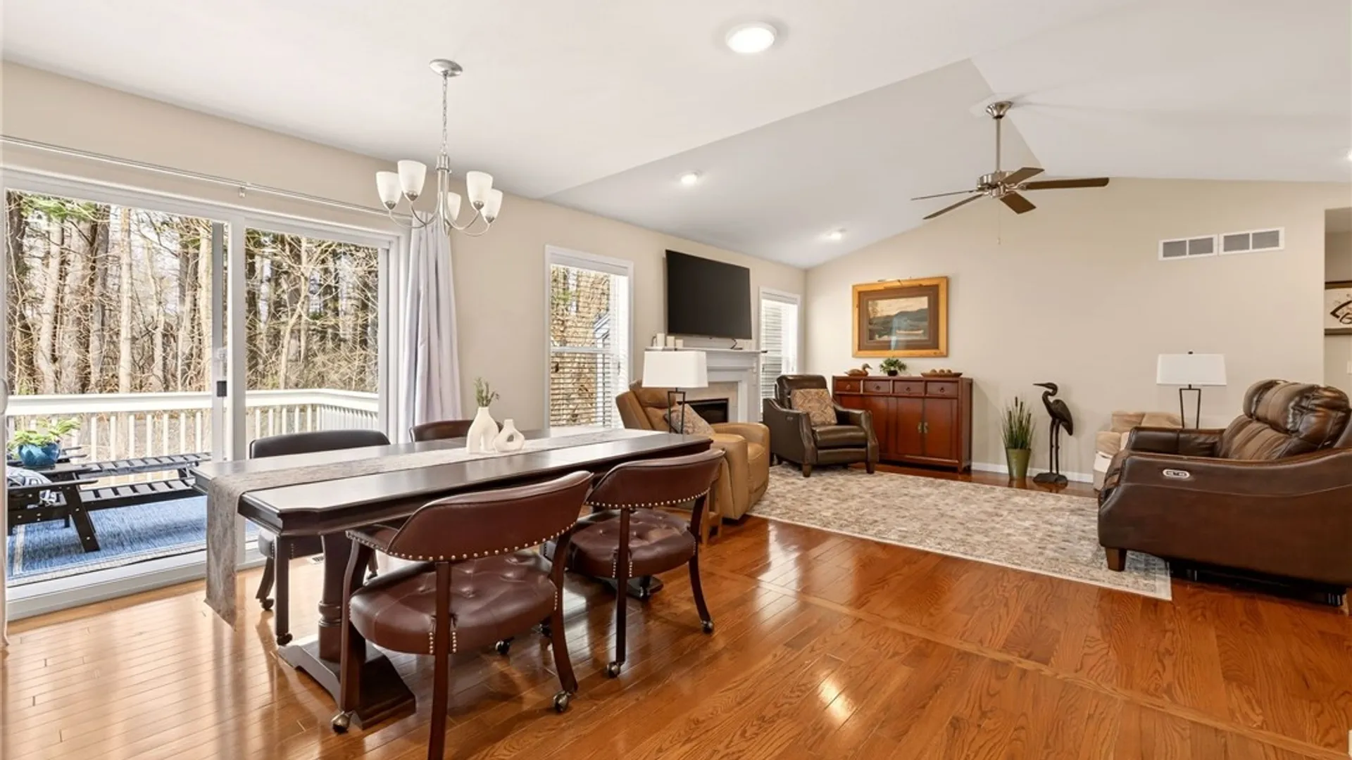 Property at 39 Angela Villa Lane, Greece, NY 14626 21