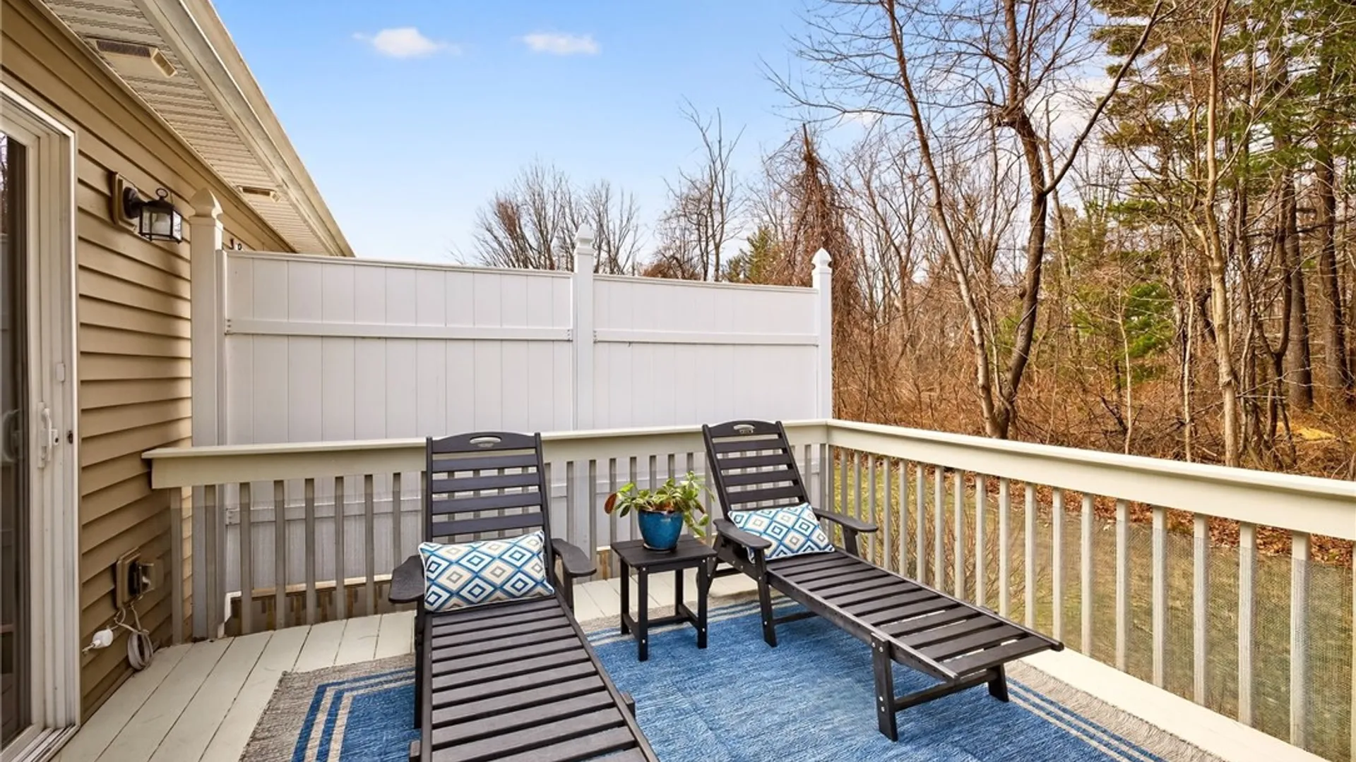 Property at 39 Angela Villa Lane, Greece, NY 14626 23