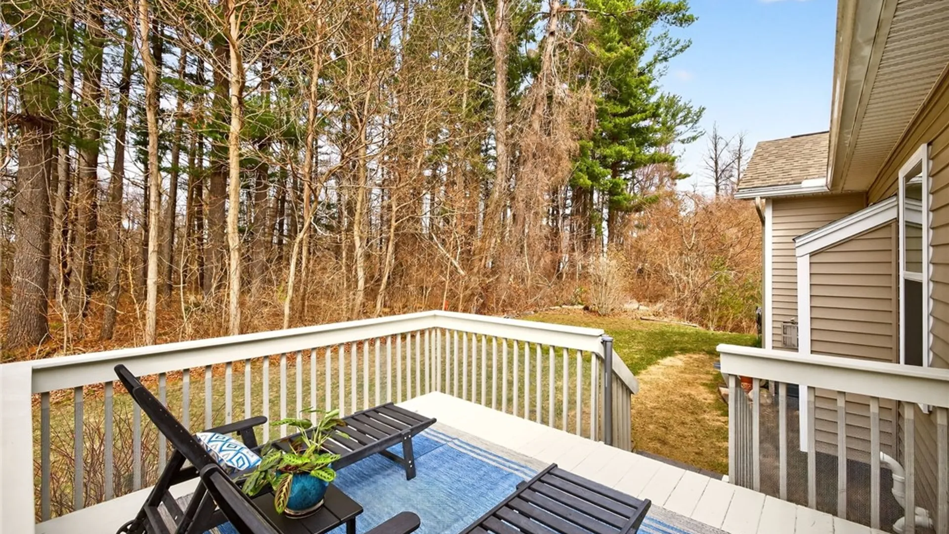 Property at 39 Angela Villa Lane, Greece, NY 14626 24