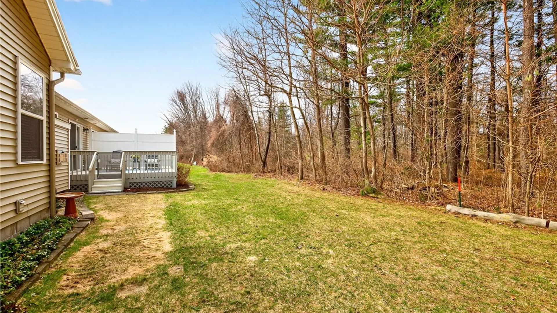 Property at 39 Angela Villa Lane, Greece, NY 14626 25