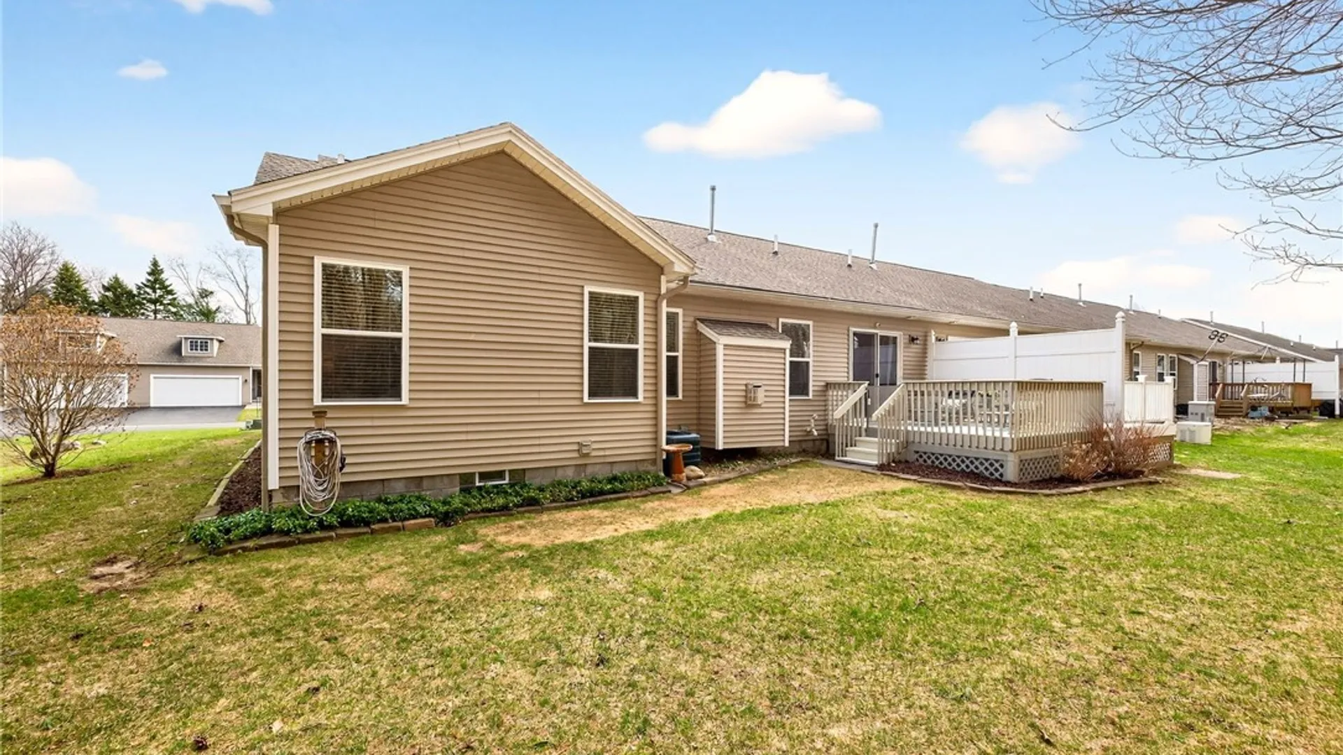 Property at 39 Angela Villa Lane, Greece, NY 14626 26