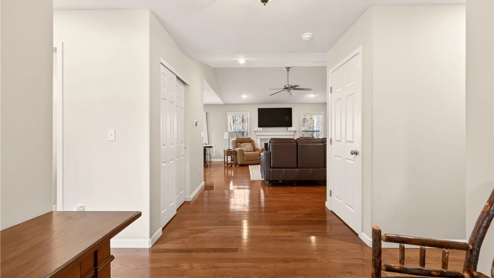 Property at 39 Angela Villa Lane, Greece, NY 14626 5