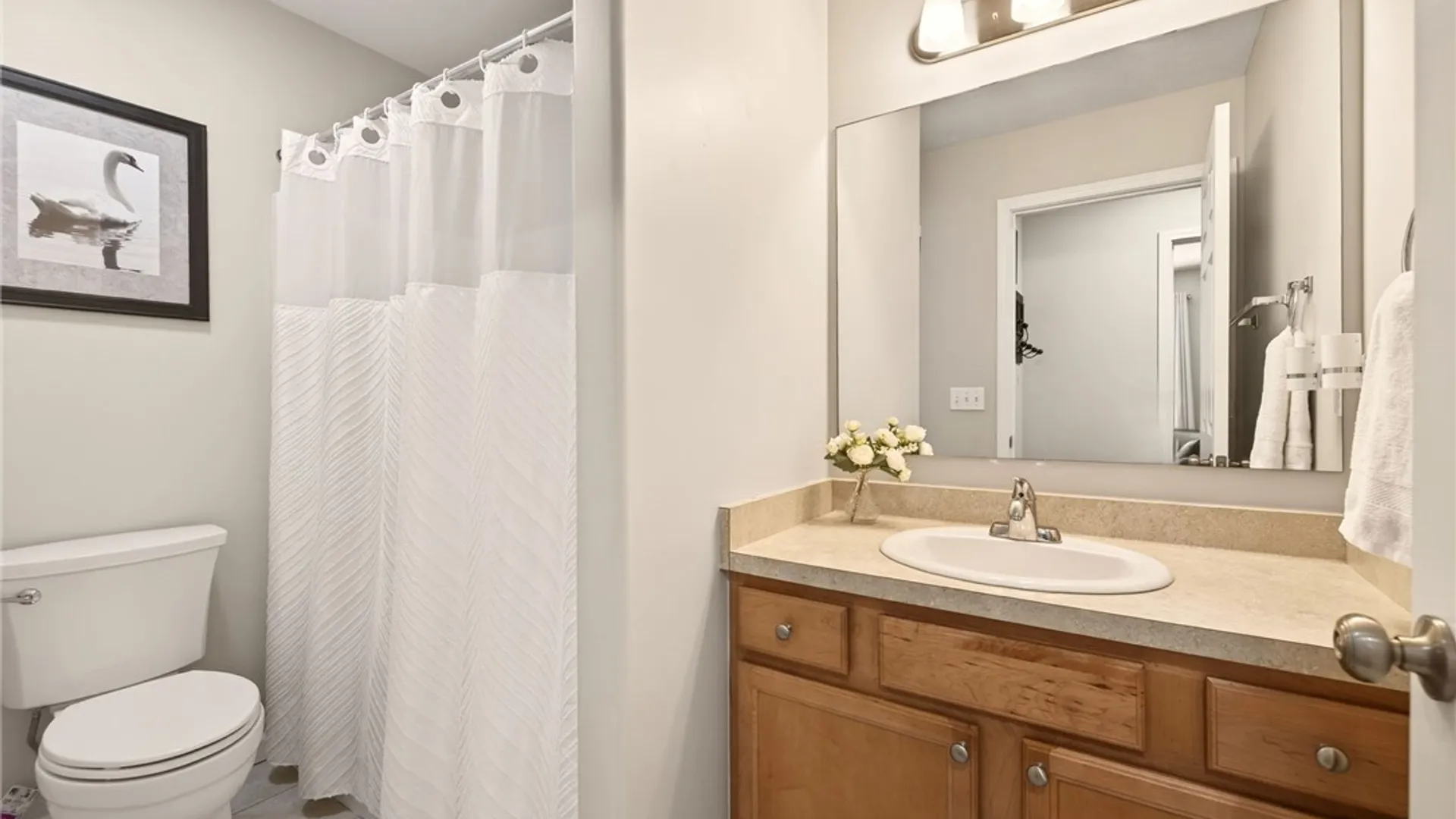 Property at 39 Angela Villa Lane, Greece, NY 14626 7